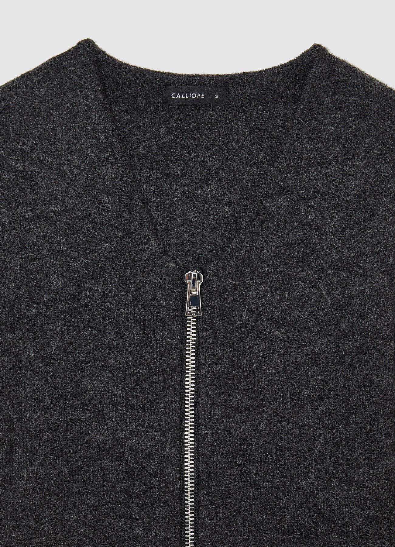 Maglia Žene Calliope st_a3