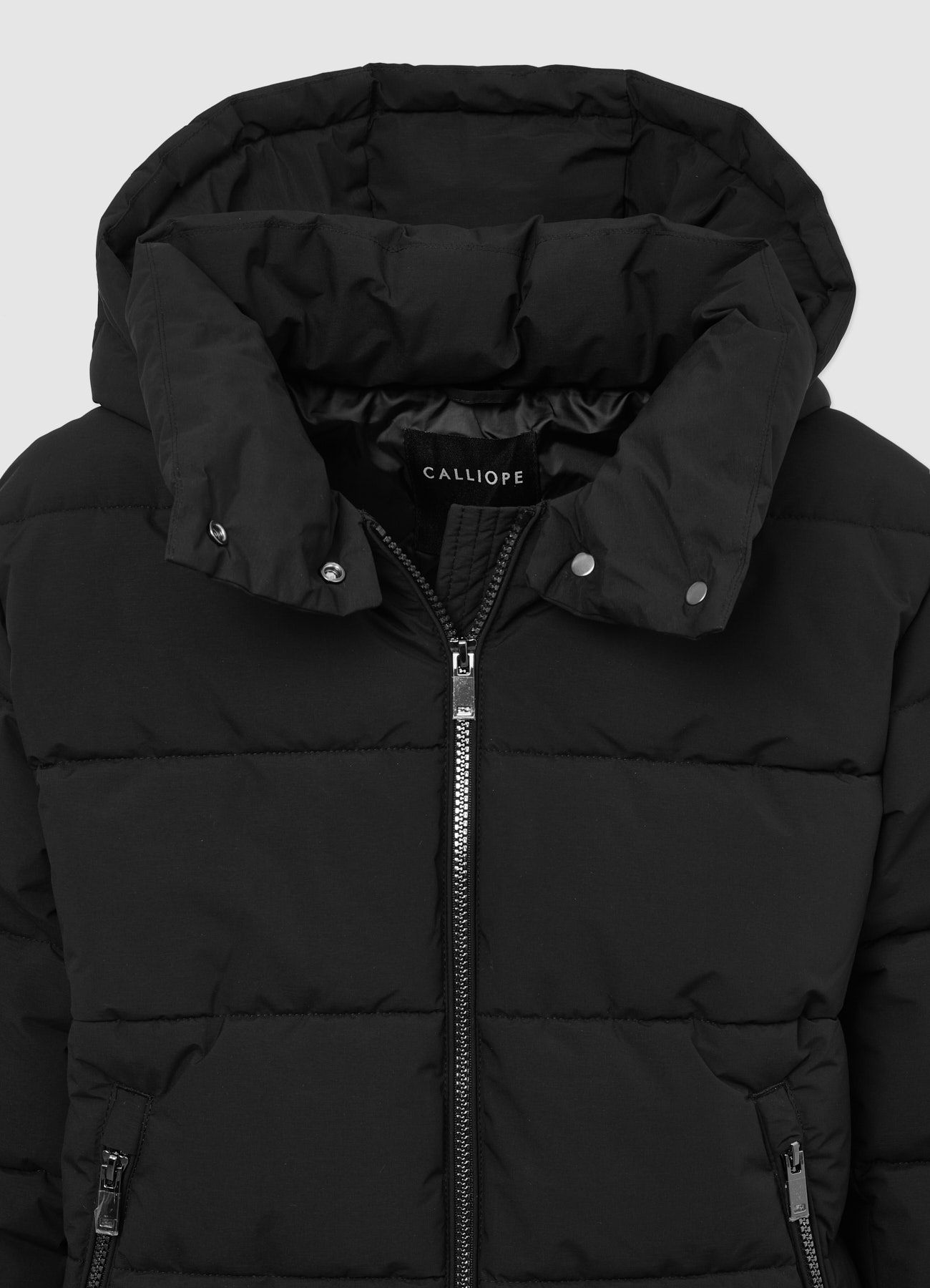 Outerwear Woman Calliope st_a3