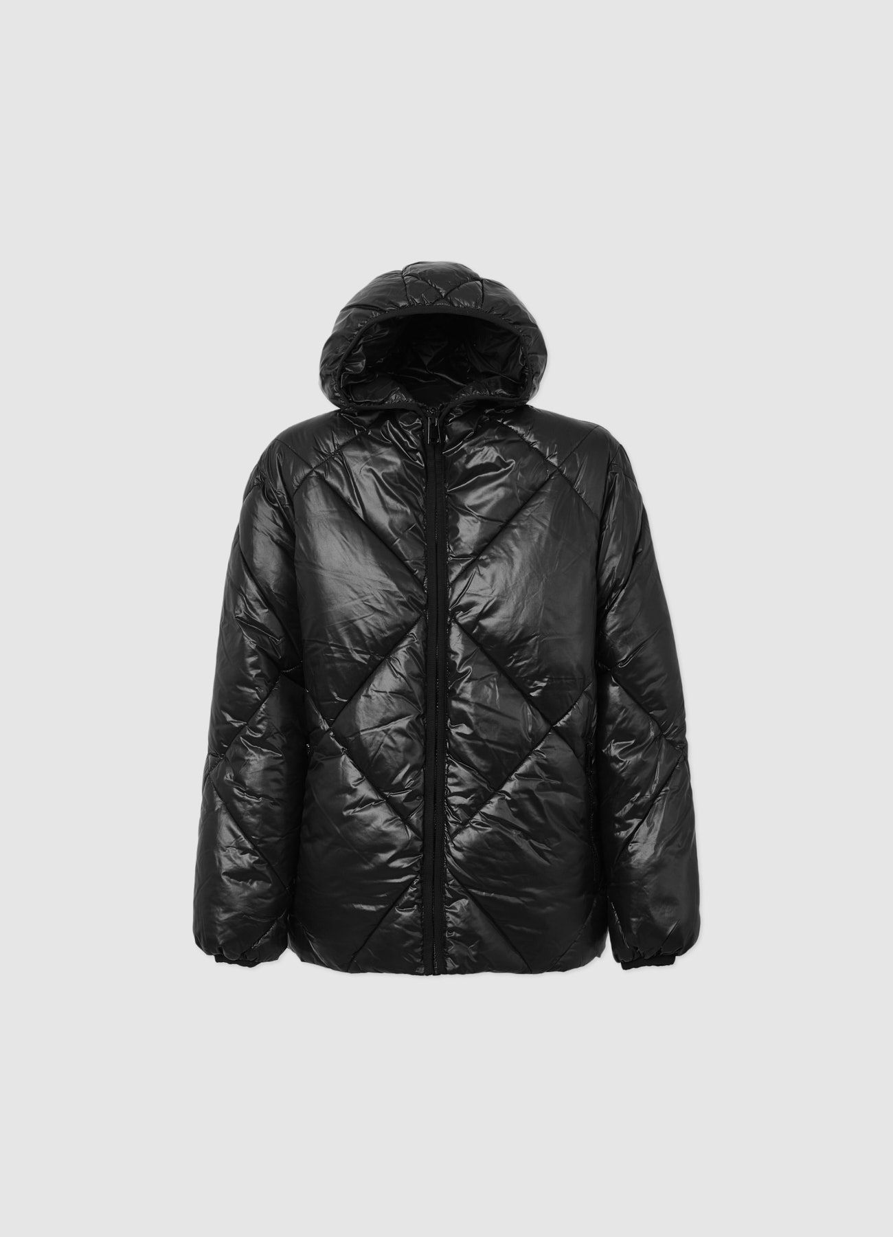 Outerwear Woman Calliope det_4