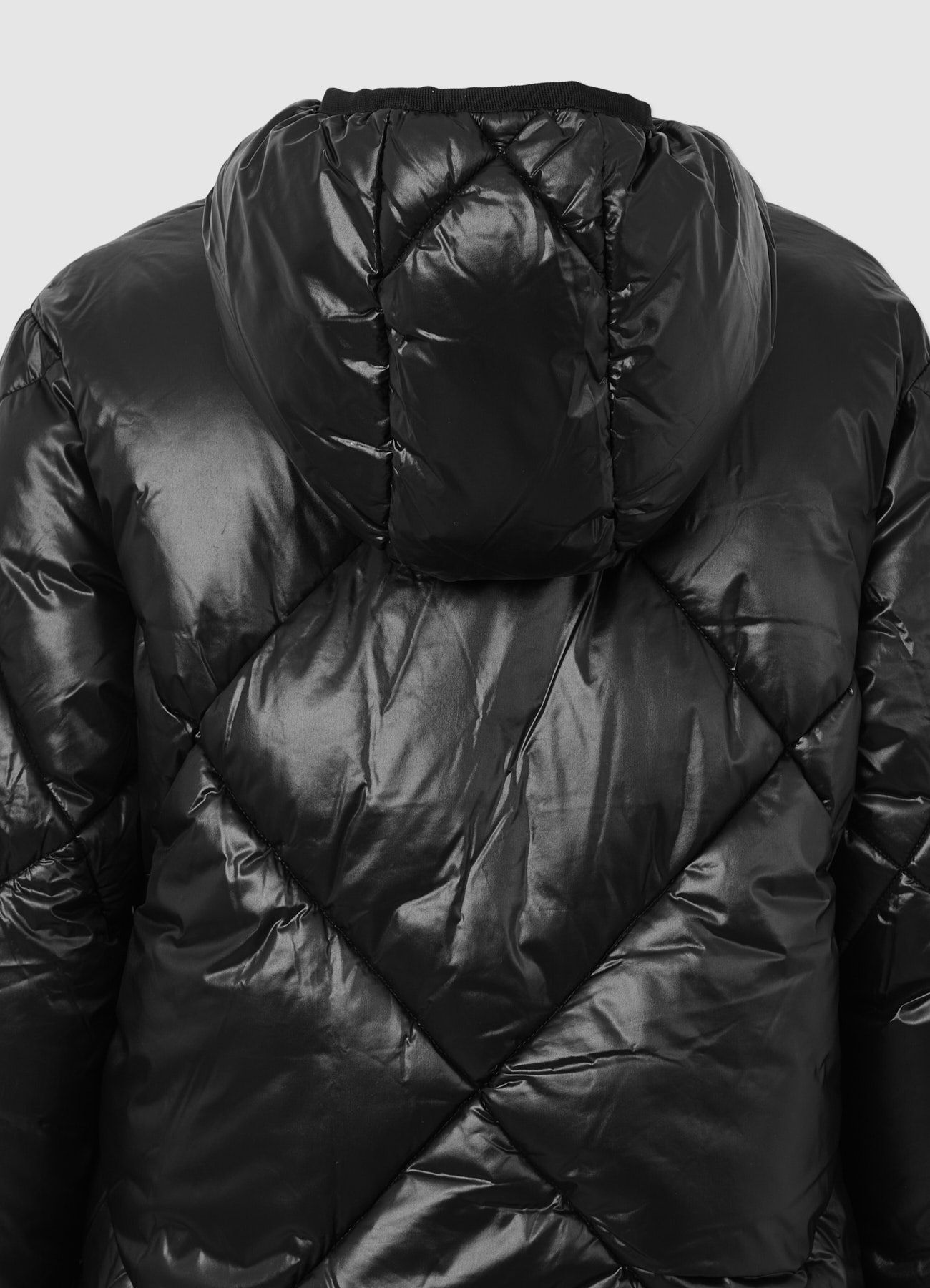 Outerwear Woman Calliope st_a3