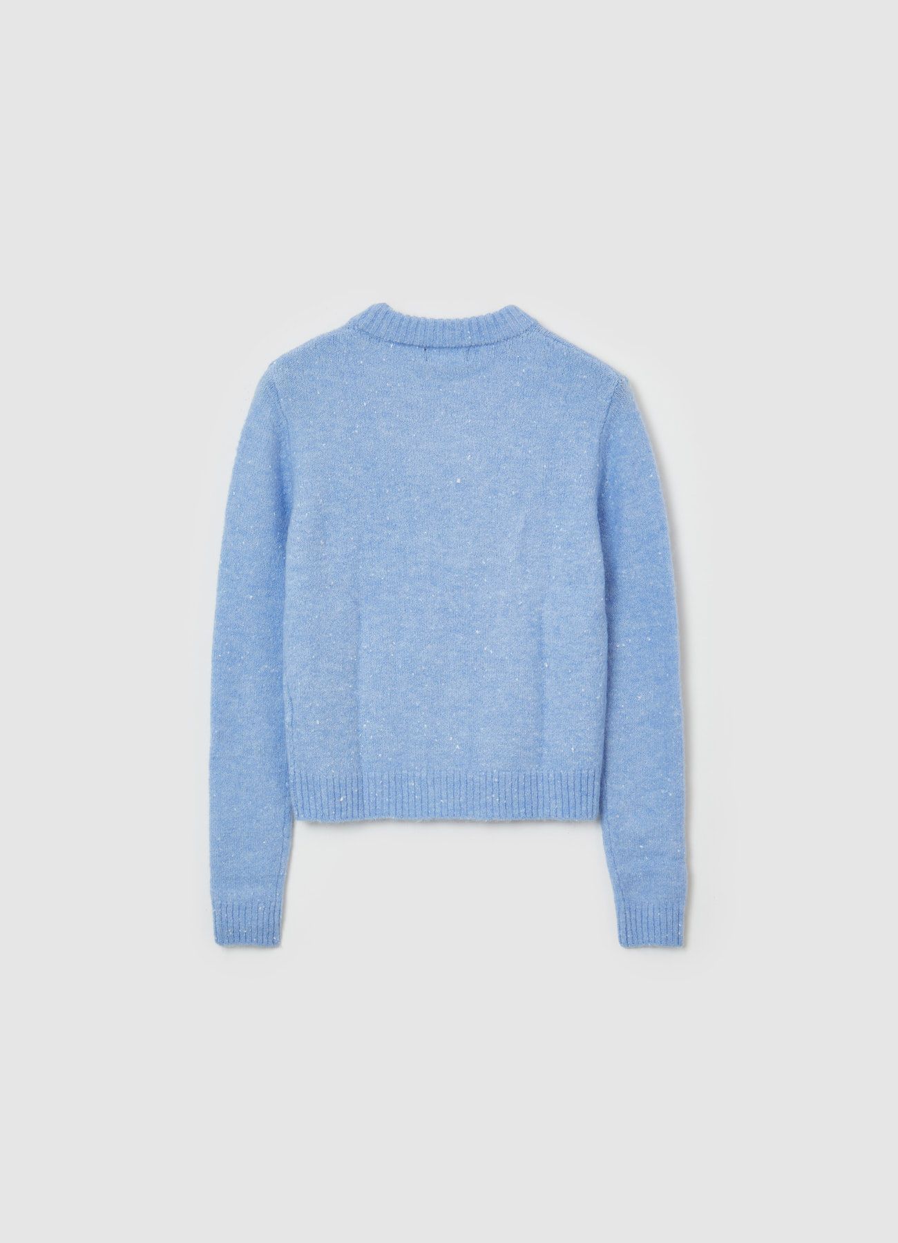 Maglia Žene Calliope det_5