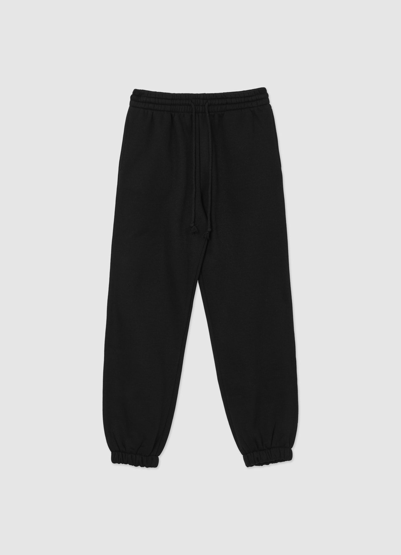 Pantalone ginnico Lungo Žene Calliope det_4