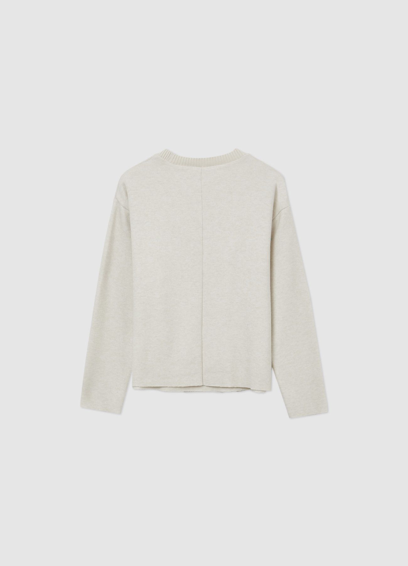 Felpa Дамско Calliope det_5