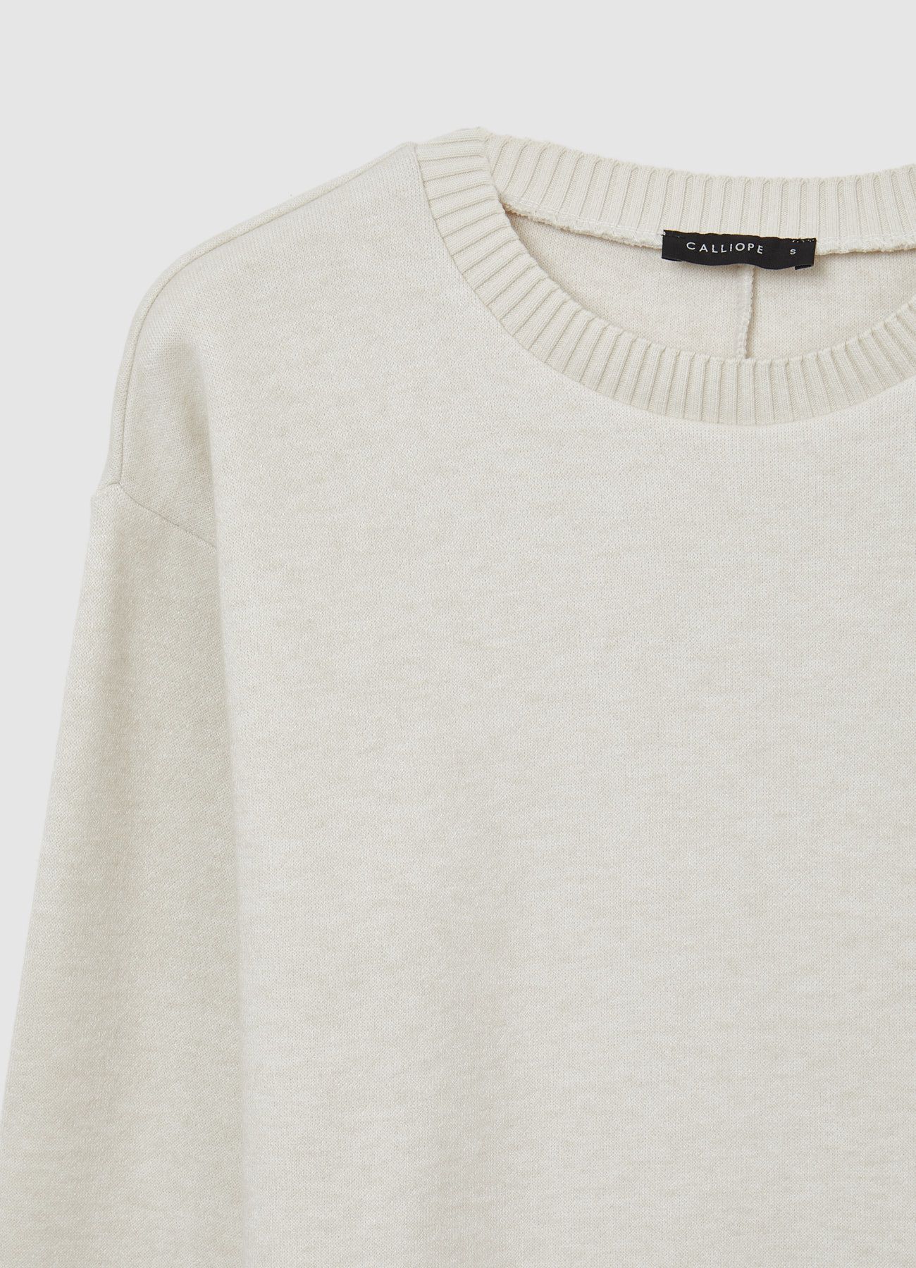 Felpa Дамско Calliope st_a3