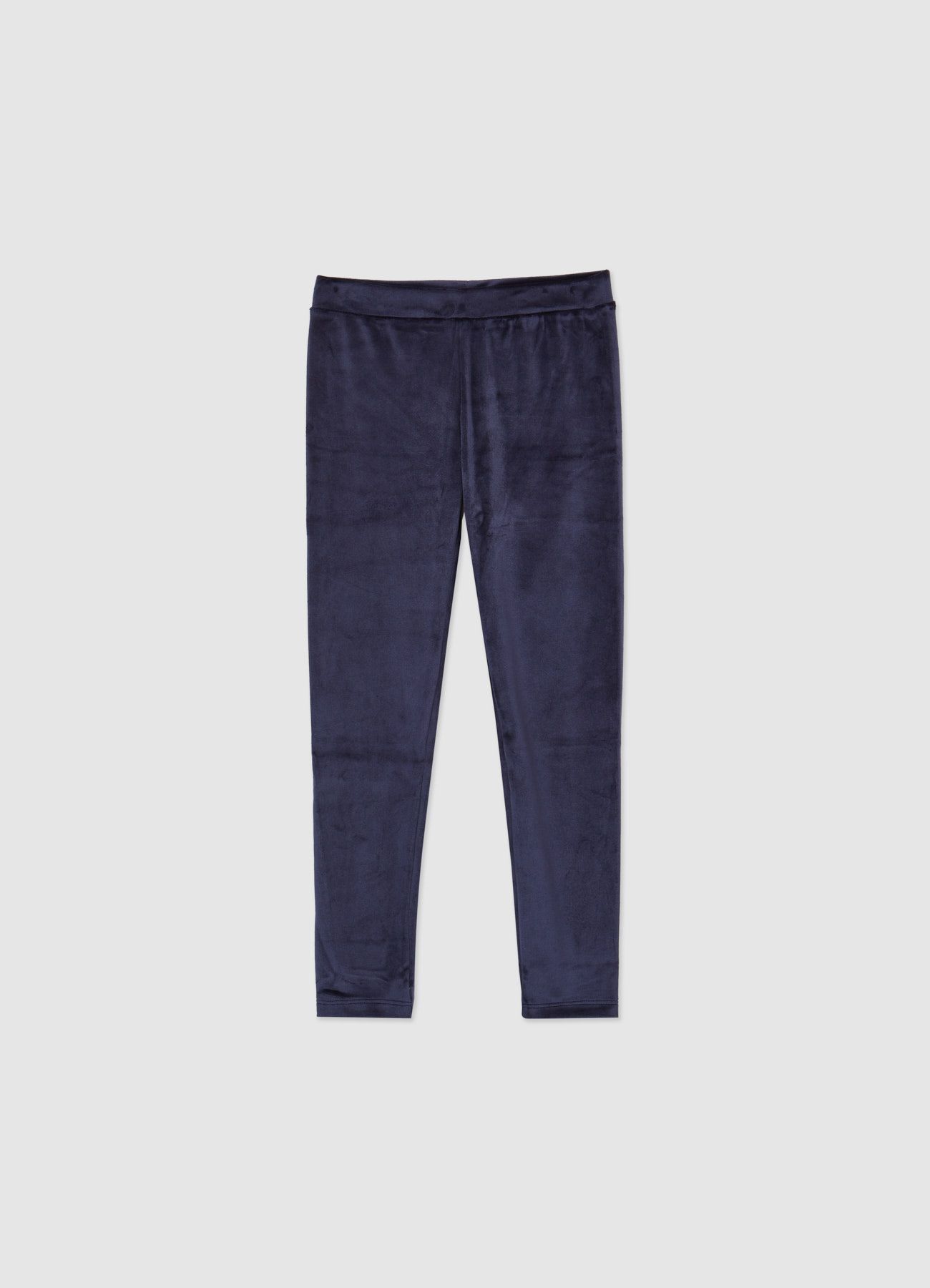 Full-length leggings Girls Calliope Kids det_5