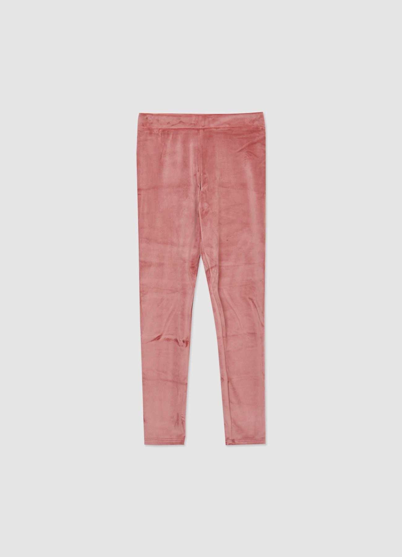 Full-length leggings Girls Calliope Kids st_a3