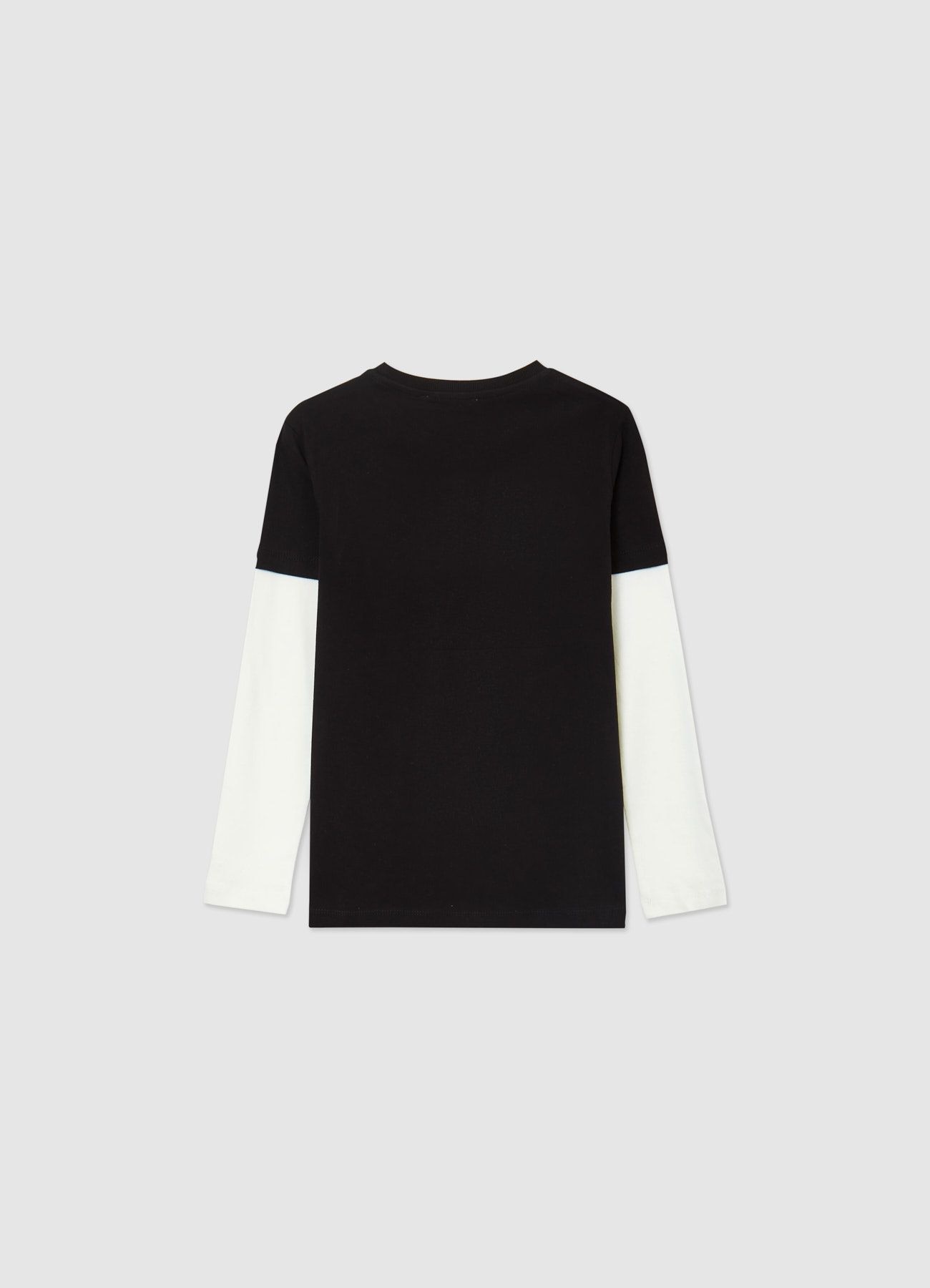 T-Shirt ML Dečaci 022 det_5