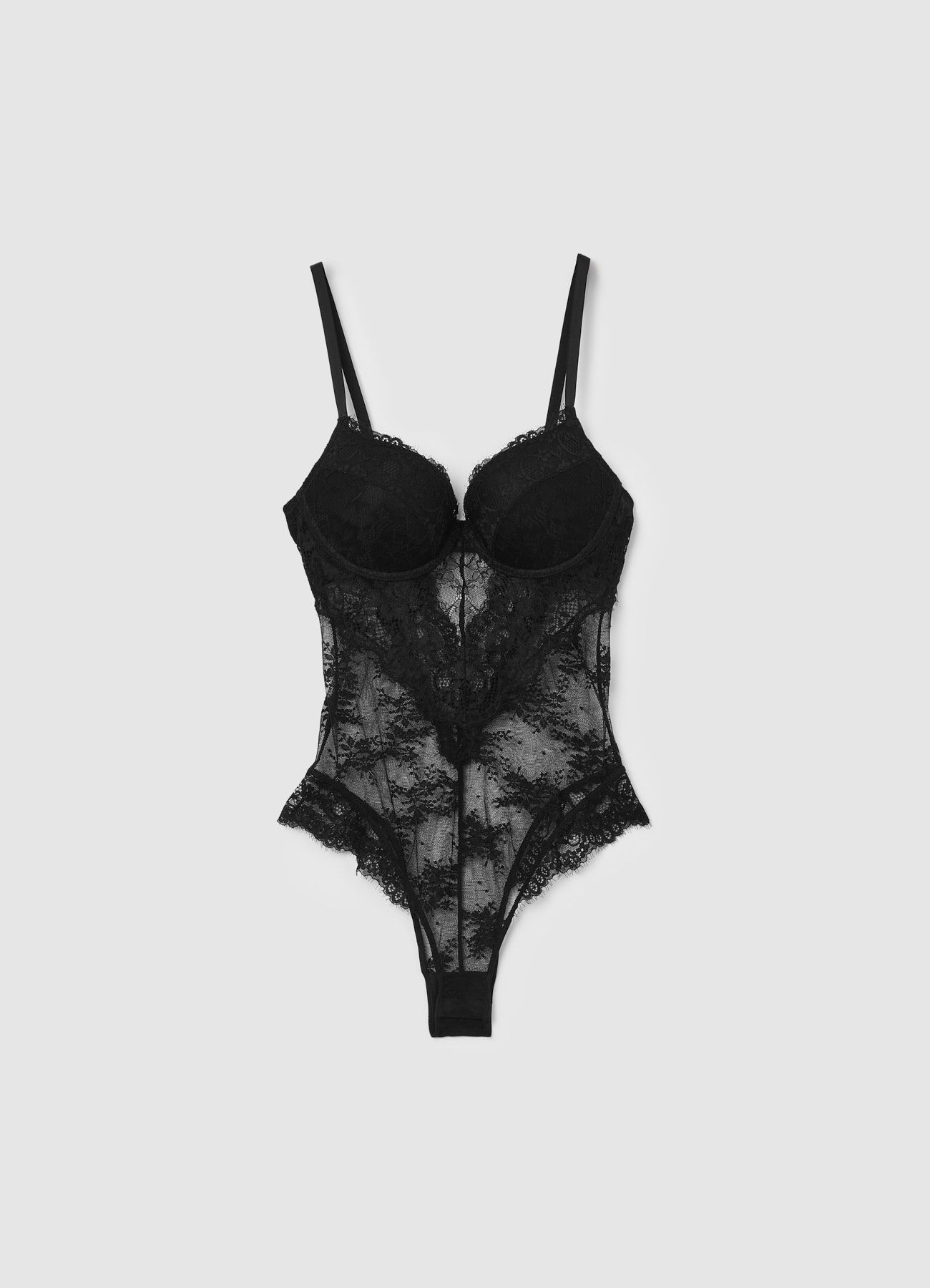 Tielko Zena Calliope Intimo det_4