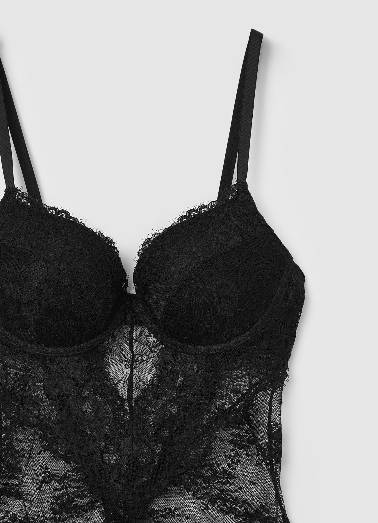 Tielko Zena Calliope Intimo st_a3