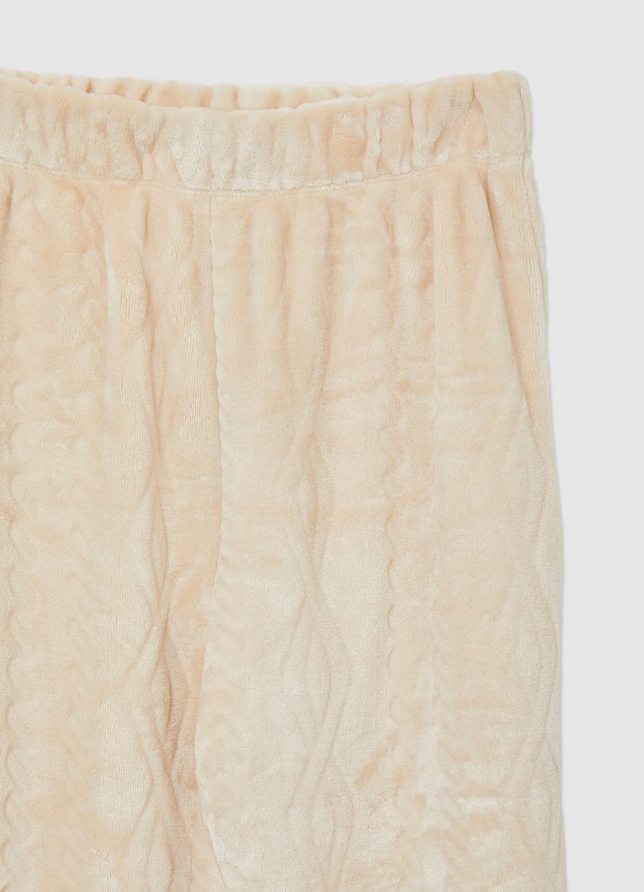 Long pants Woman Calliope Intimo st_a3