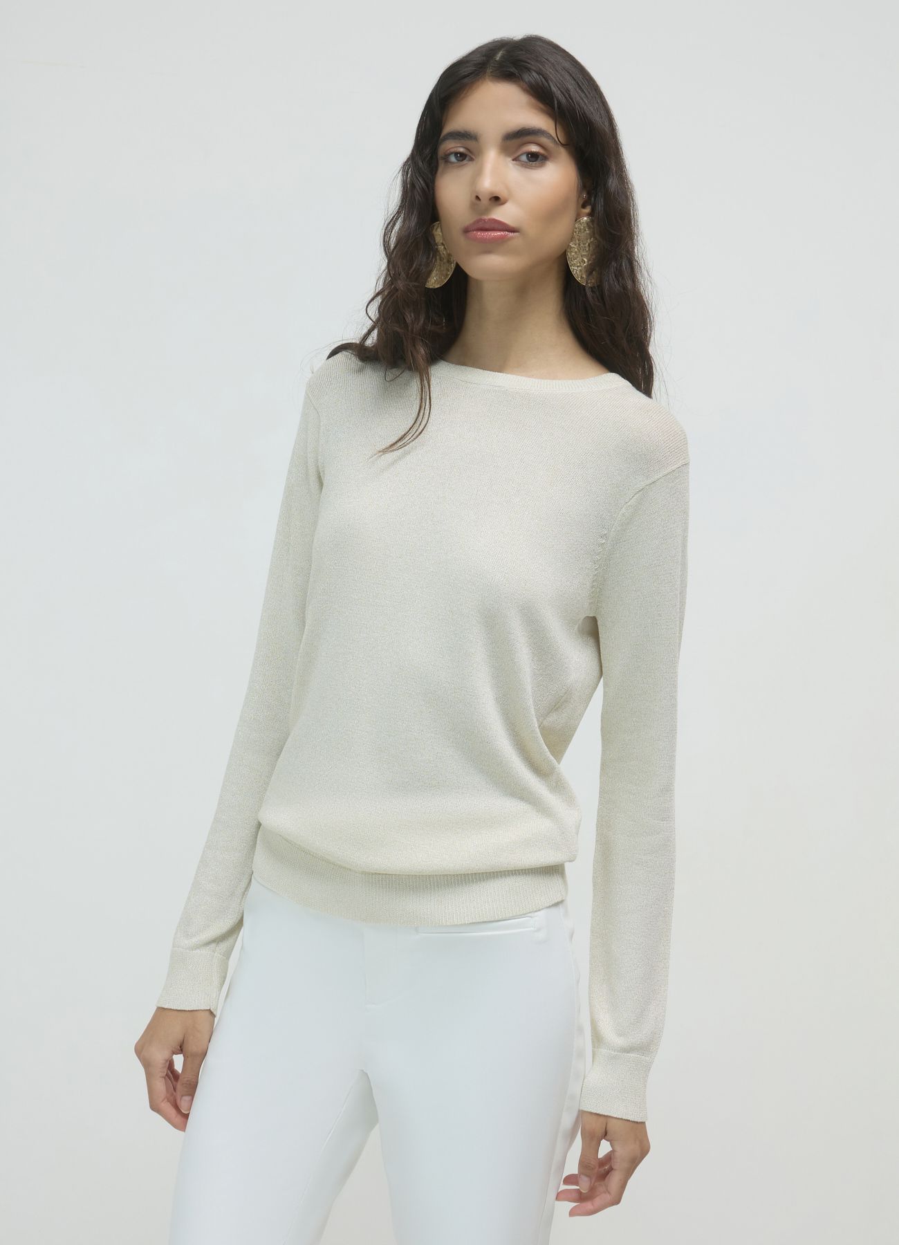 Maglia Žene Calliope