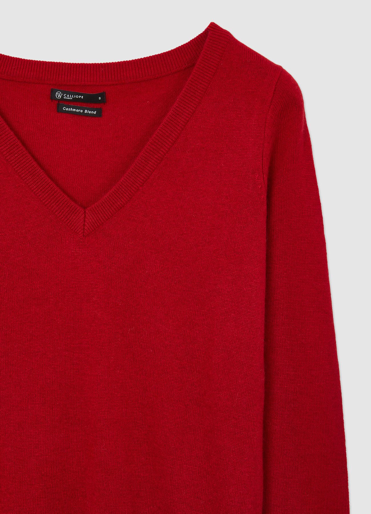 Maglia Žene Calliope st_a3