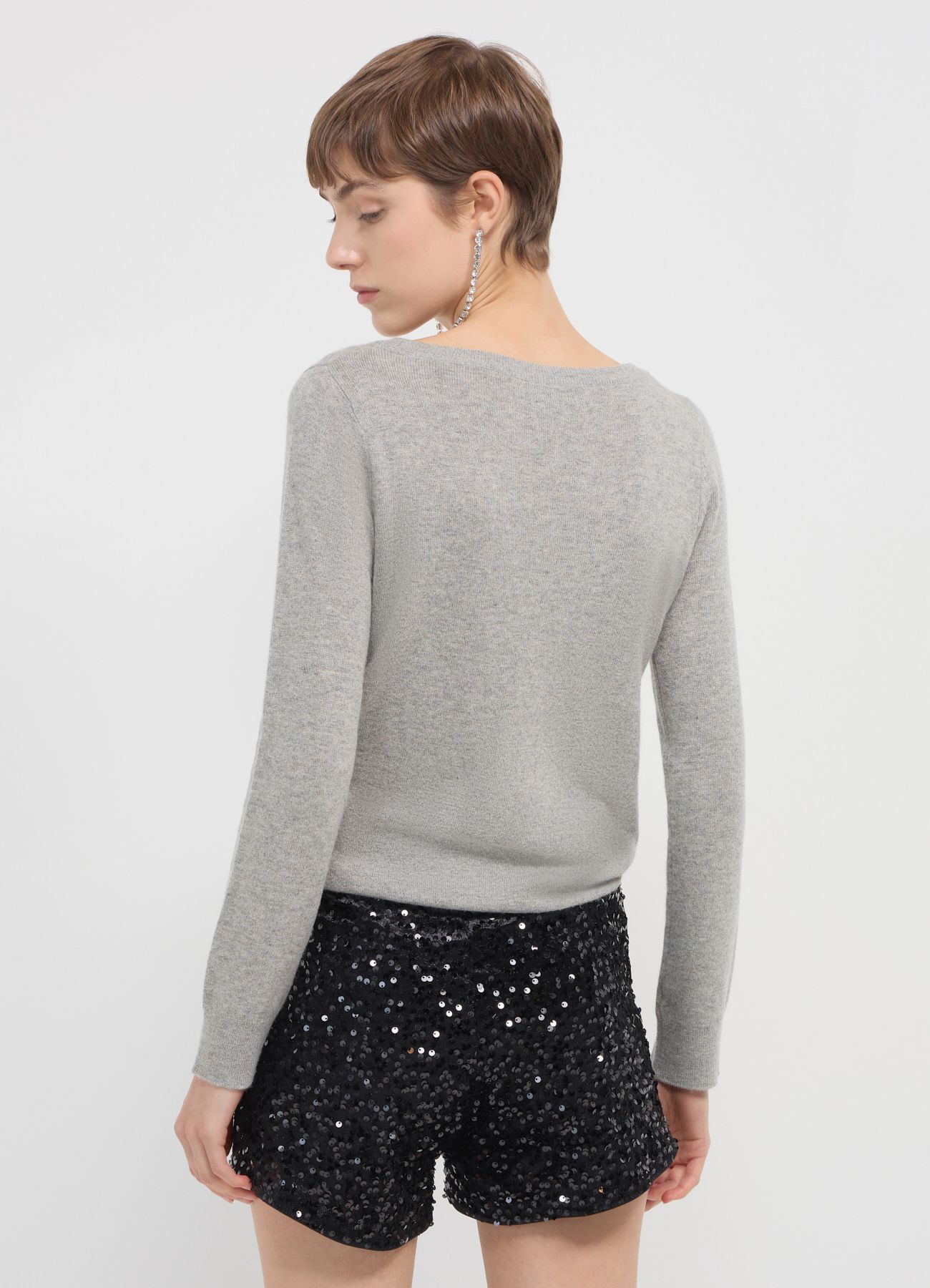 Maglia Žene Calliope in_i4