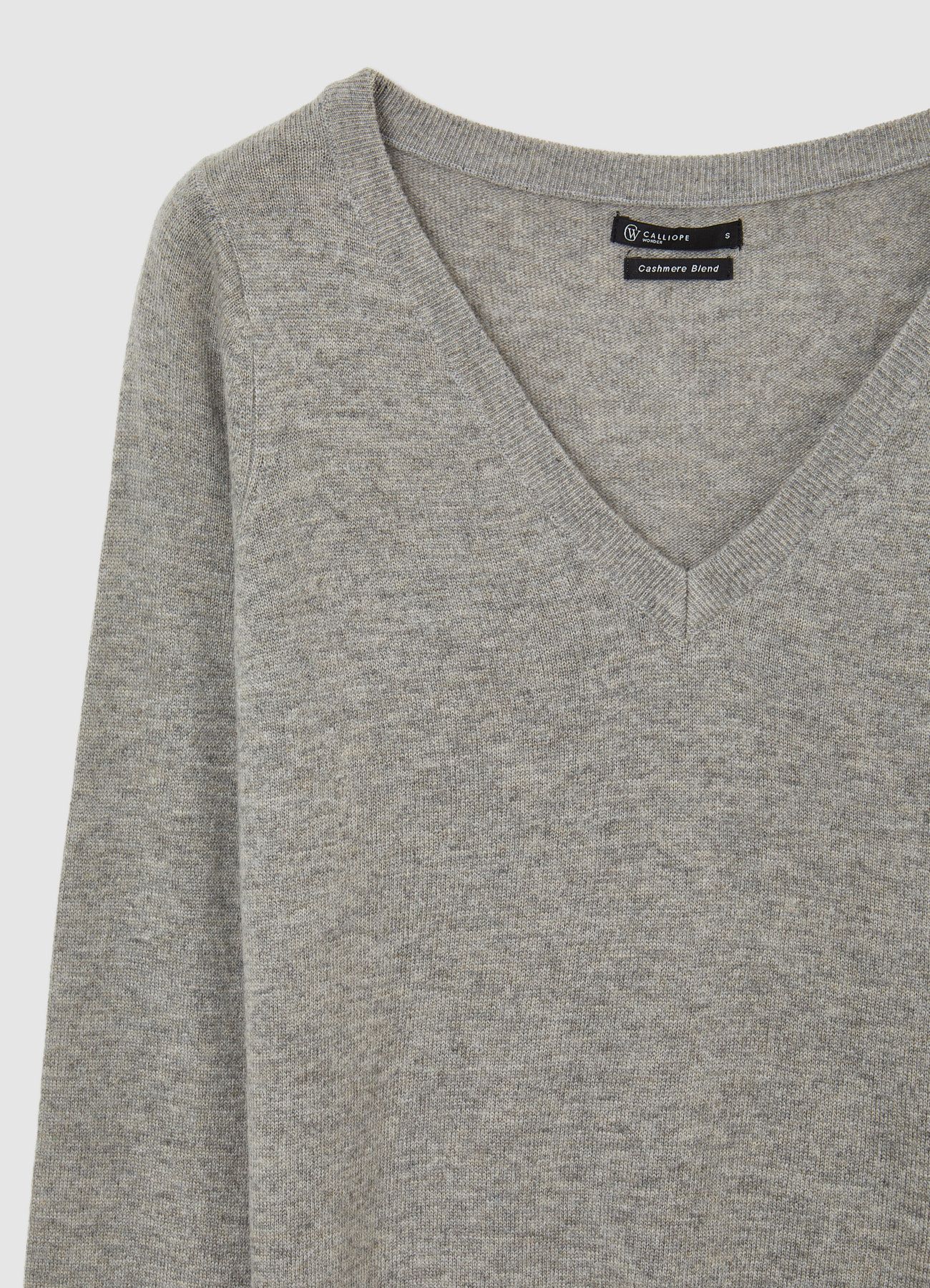 Maglia Žene Calliope st_a3