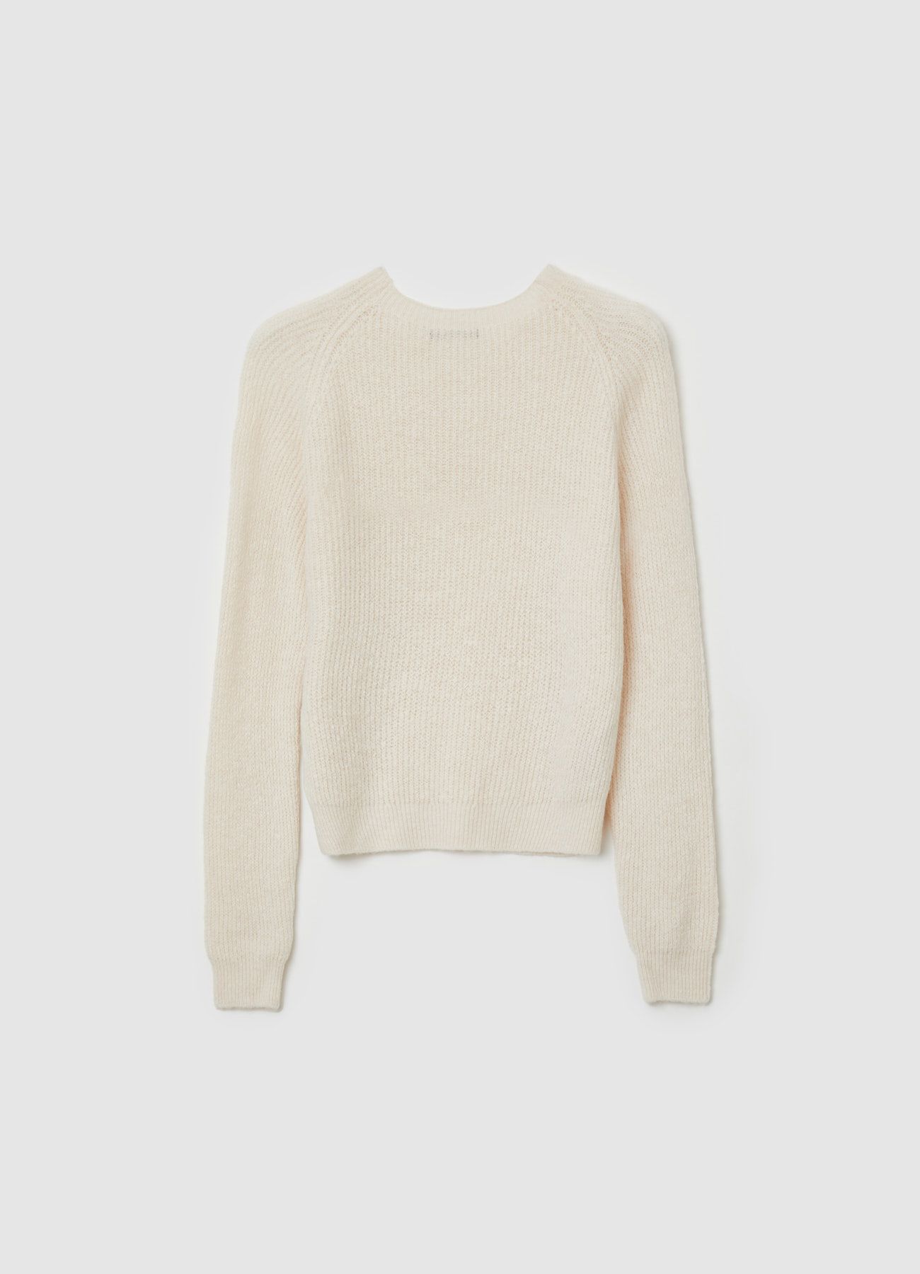 Maglia Žene Calliope det_5