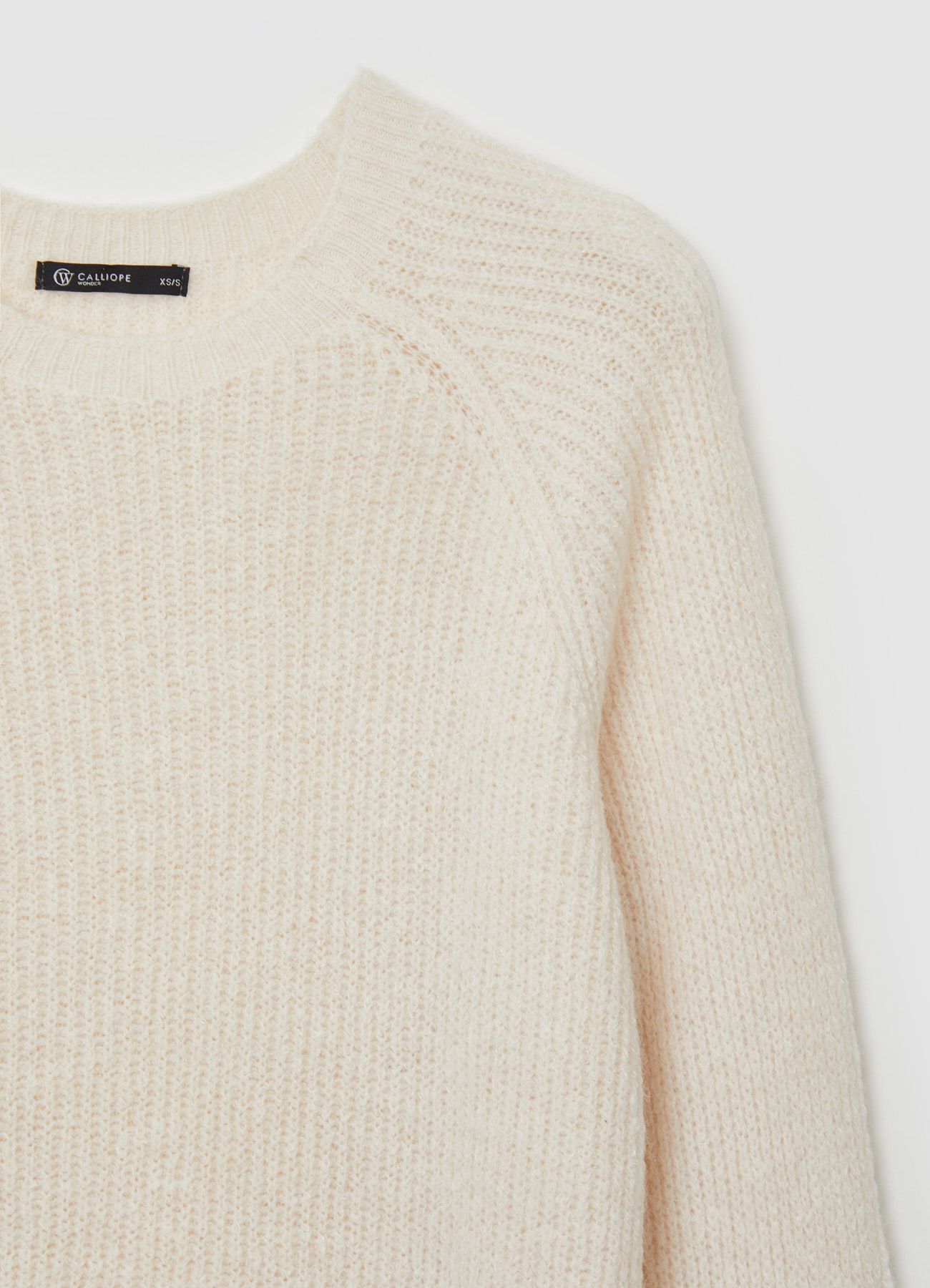 Maglia Žene Calliope st_a3