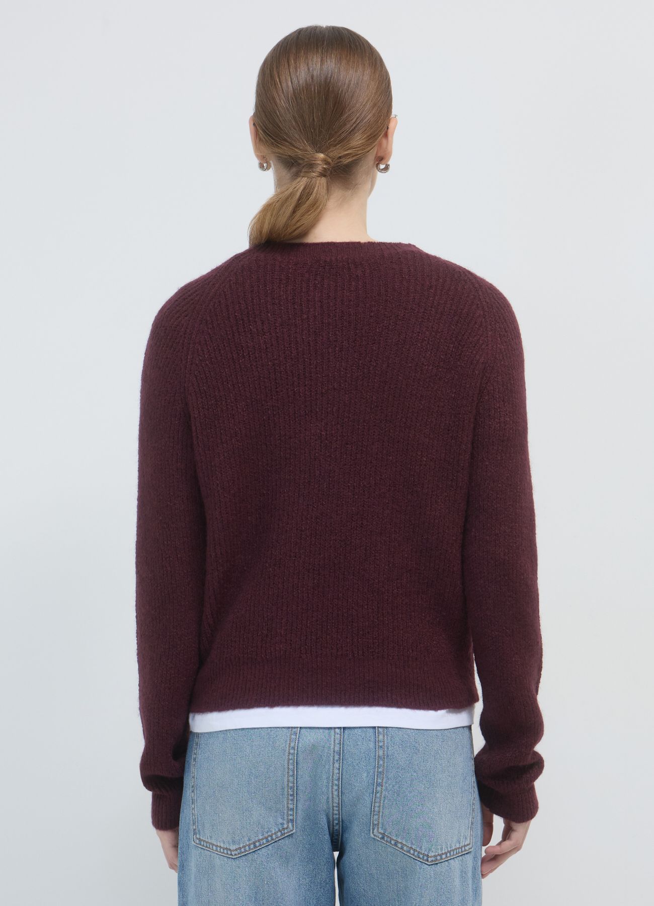 Sweater 3-5 Woman Calliope in_i4