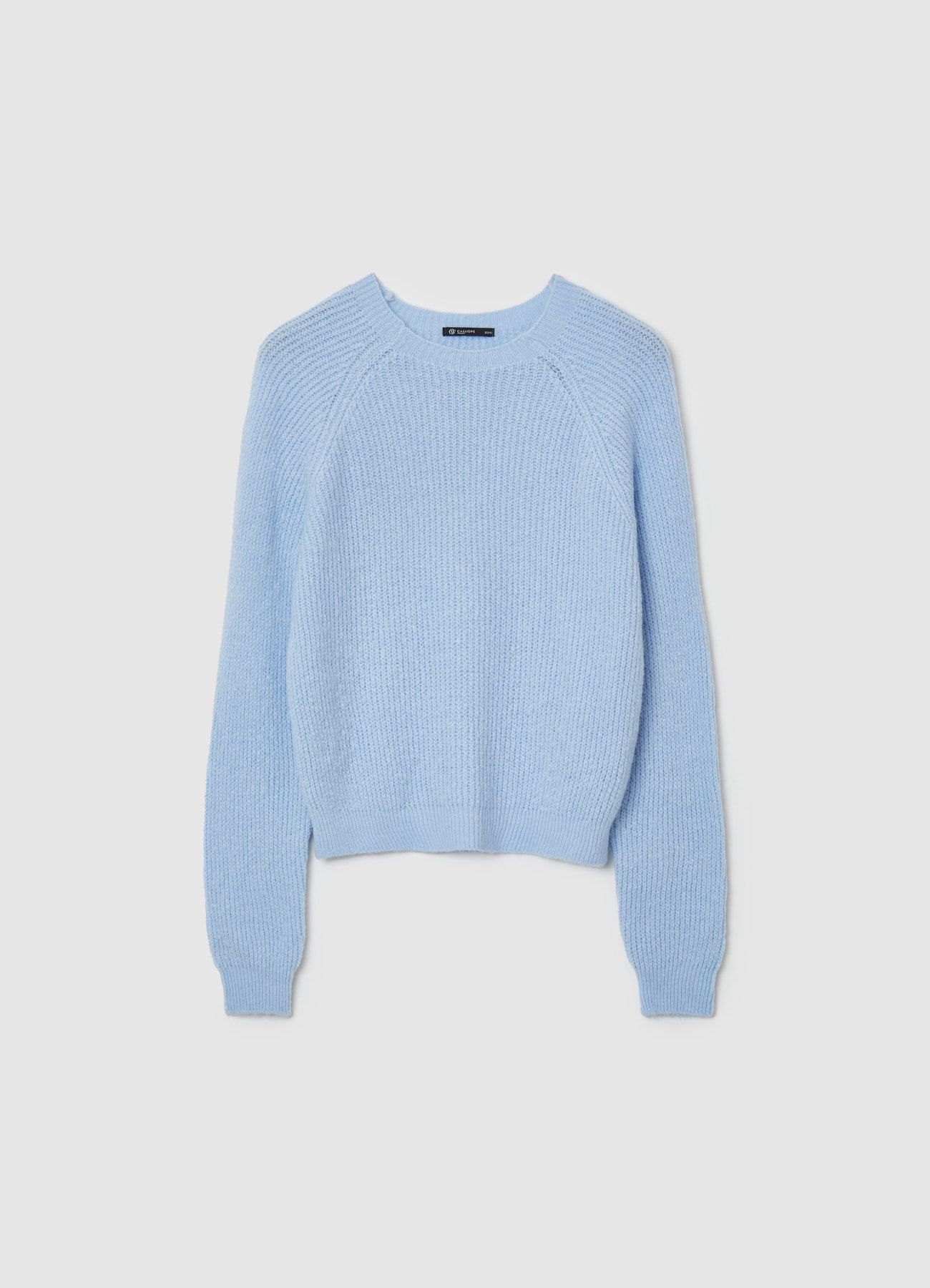 Maglia Žene Calliope