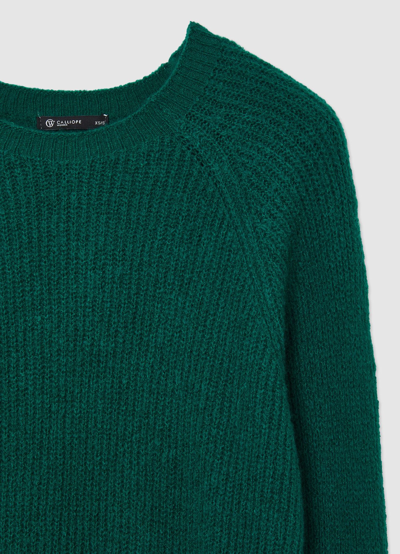 Sweater 3-5 Woman Calliope st_a3