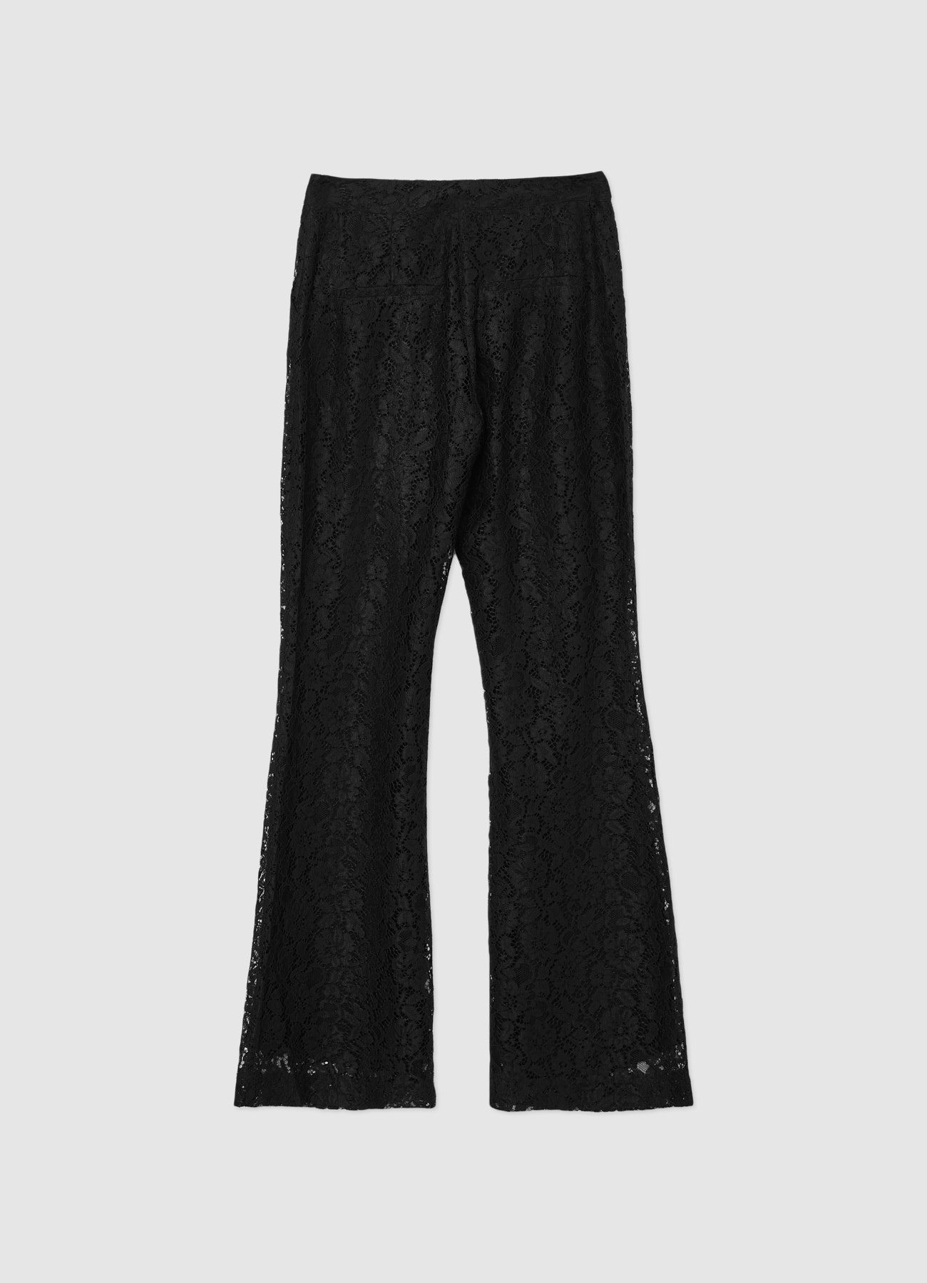 Long pants Woman Calliope det_5