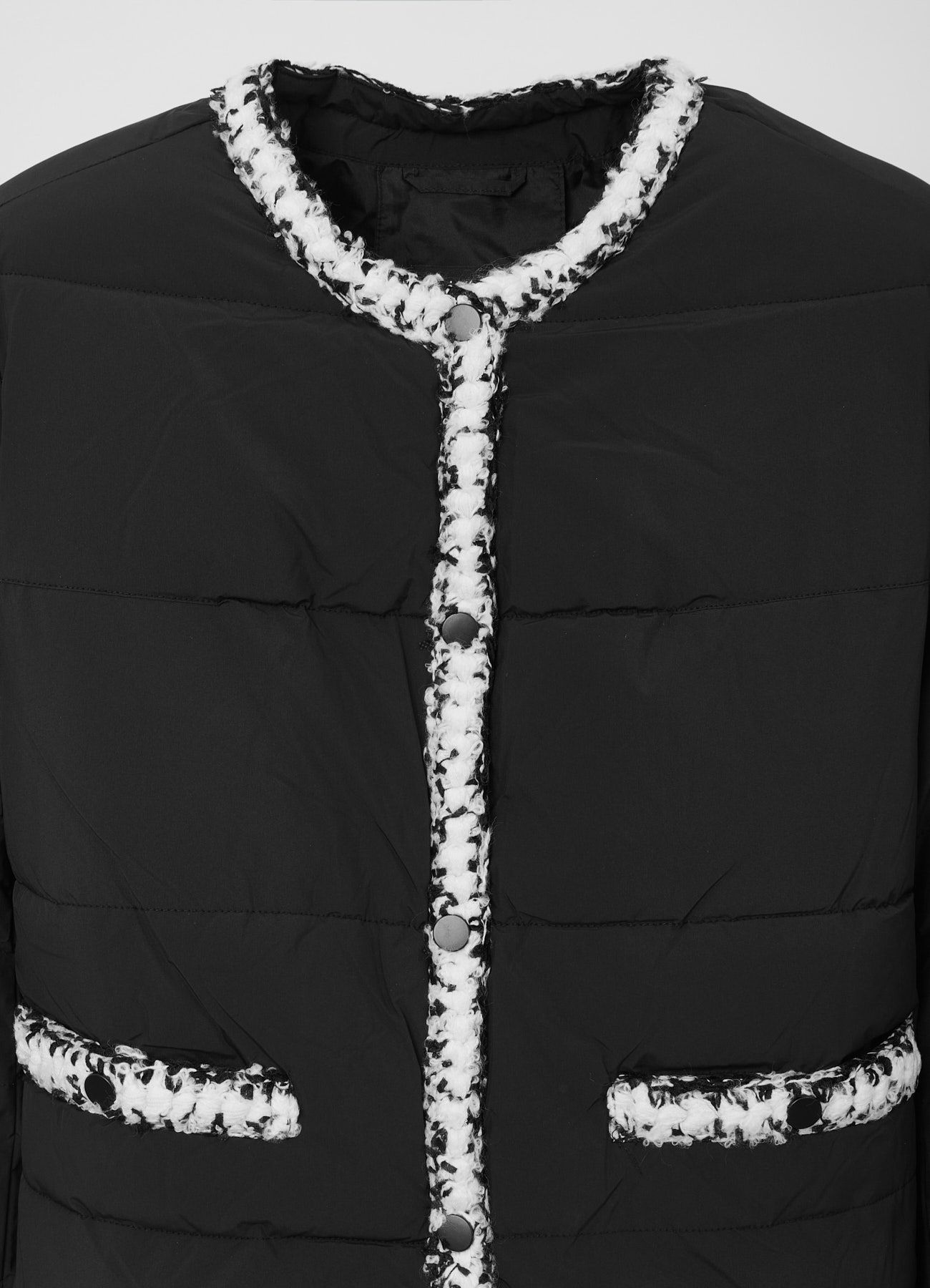 Outerwear Woman Calliope st_a3