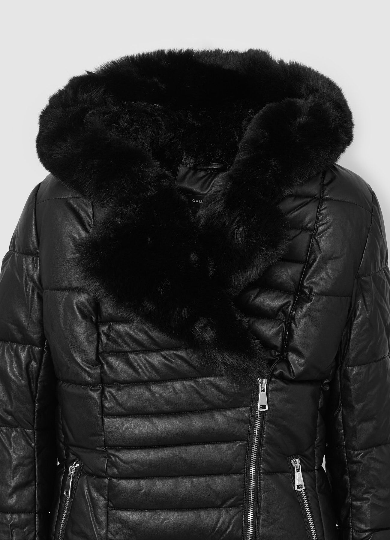 Outerwear Woman Calliope st_a3