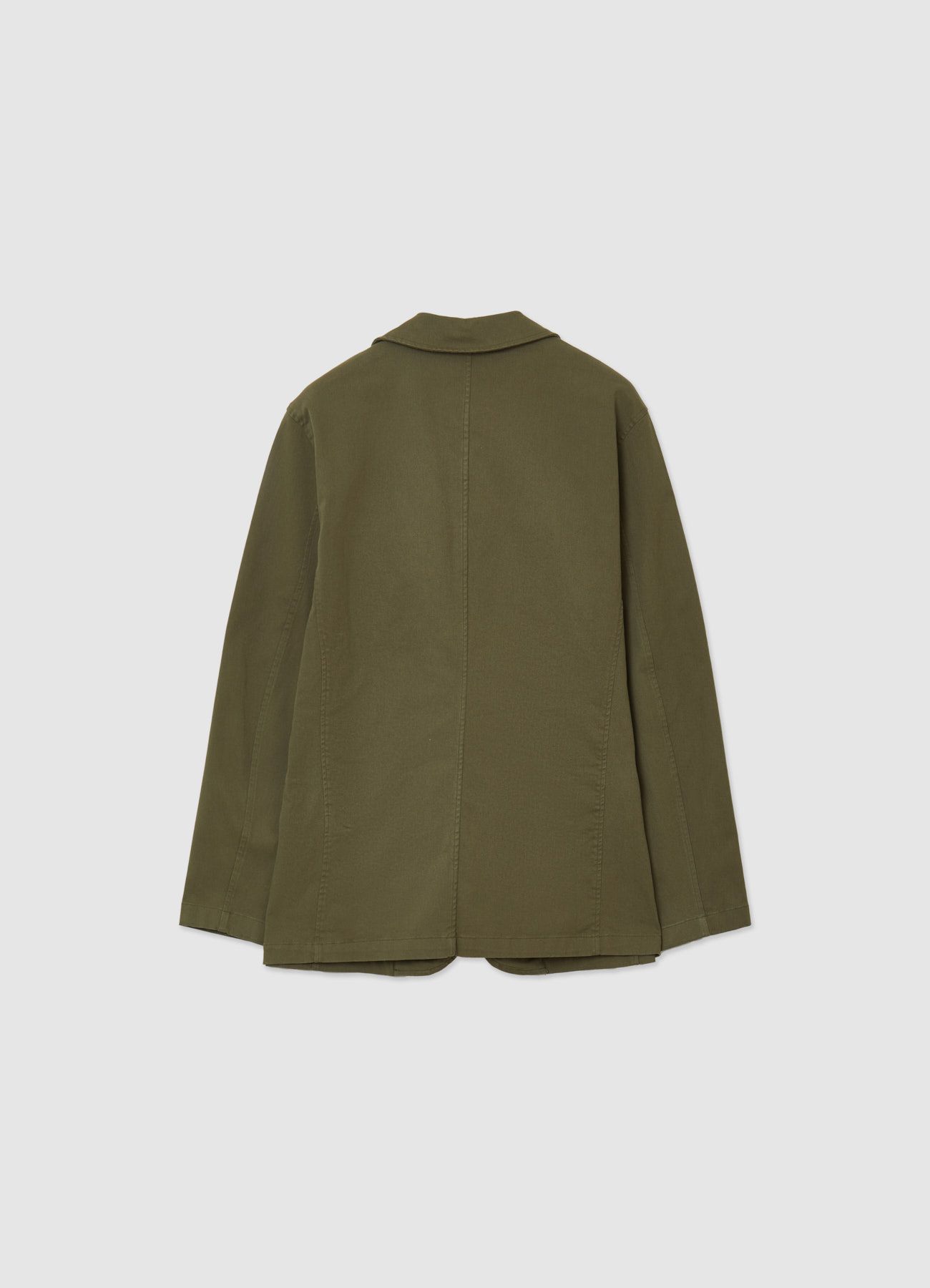 Capospalla Muškarci Calliope det_5