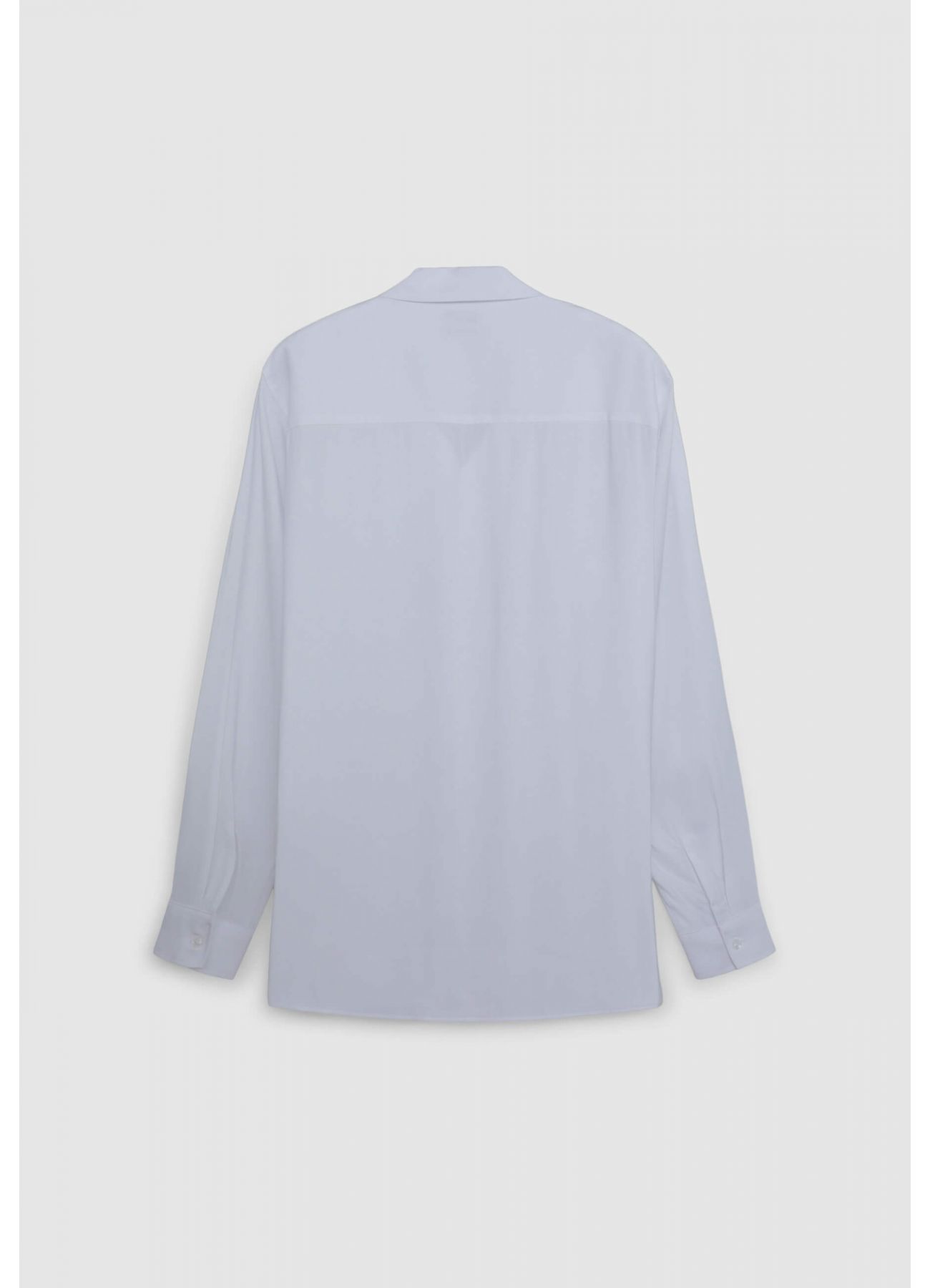Long-sleeved shirt Man Calliope det_5