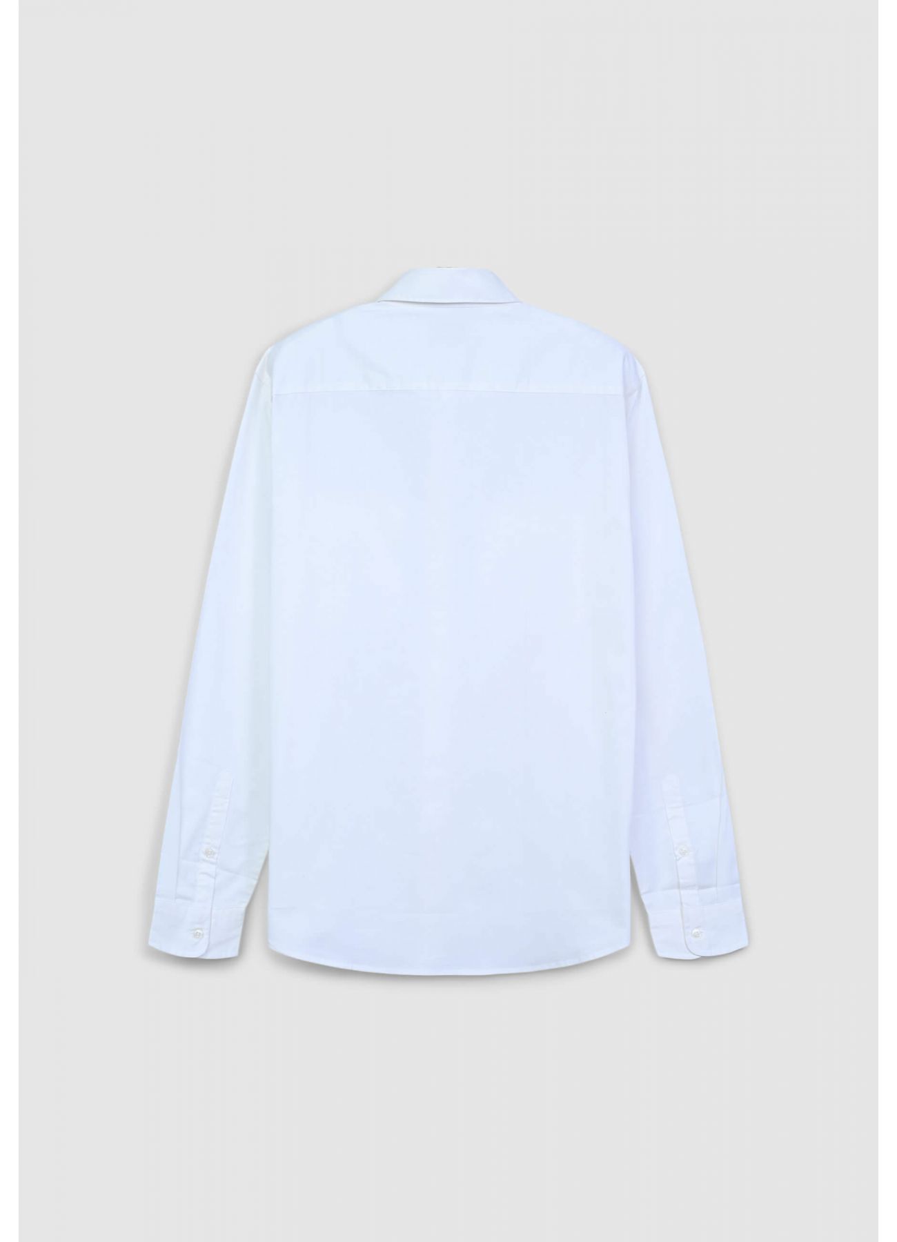 Long-sleeved shirt Man Calliope det_5