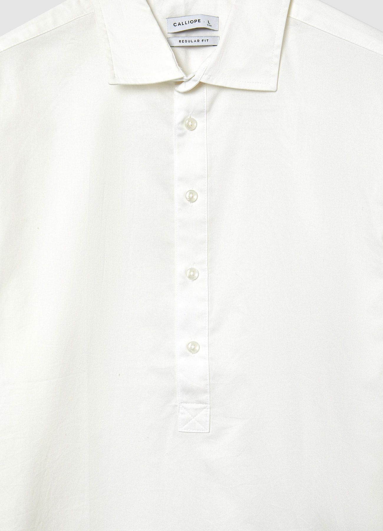 Camicia ML Muškarci Calliope st_a3