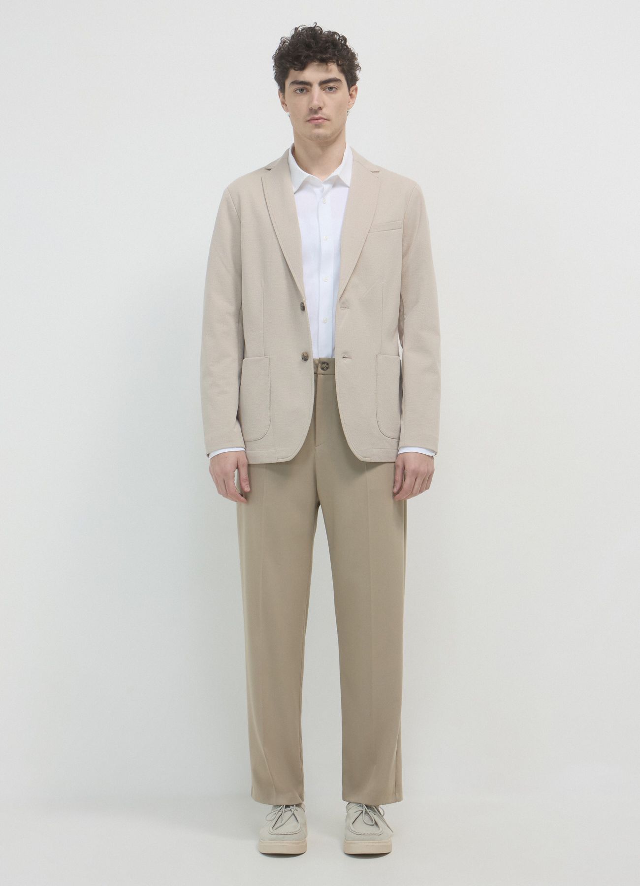 Sako Muz Calliope det_1