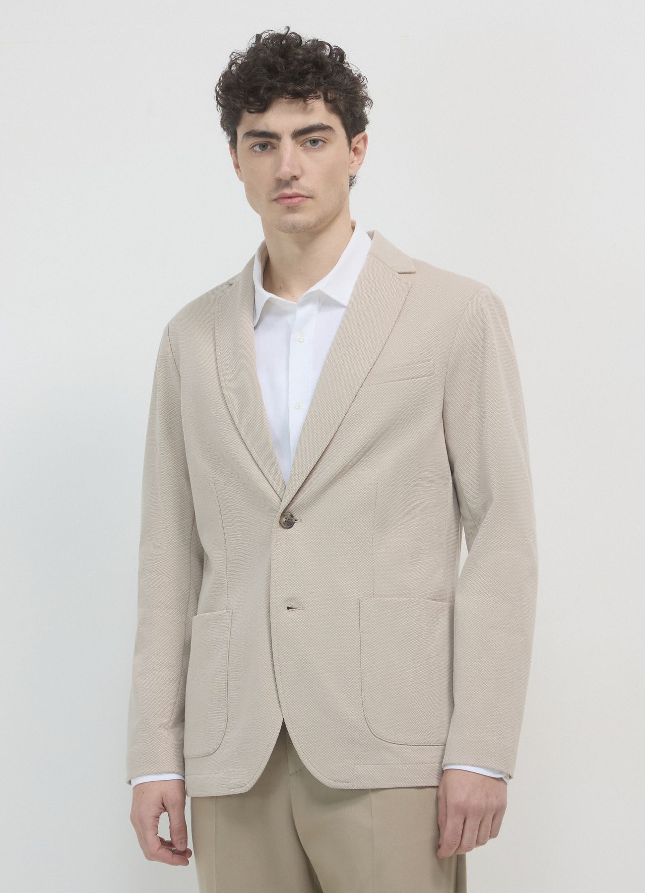 Sako Muz Calliope det_2