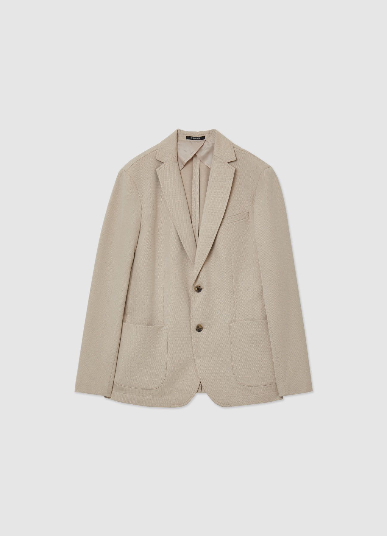 Sako Muz Calliope det_4