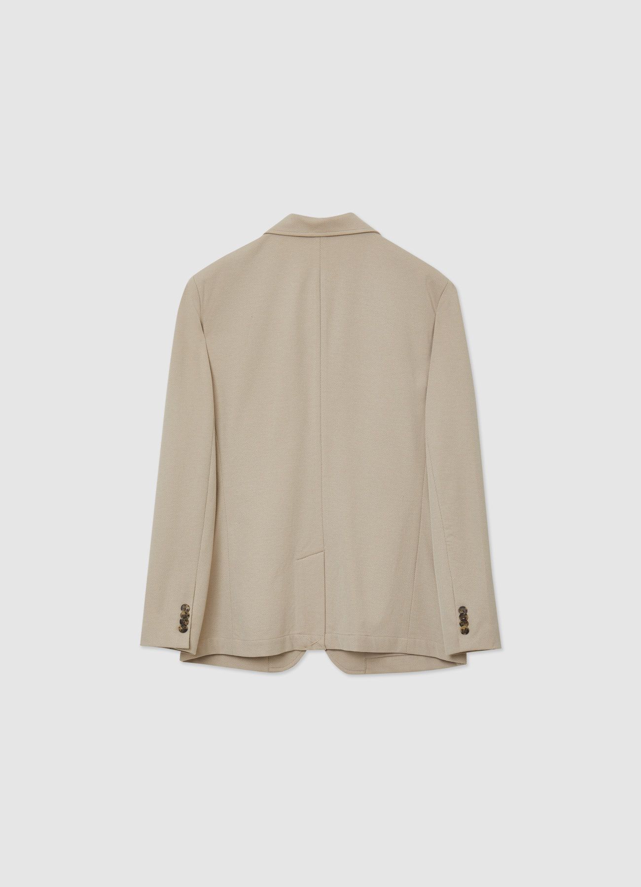 Sako Muz Calliope det_5