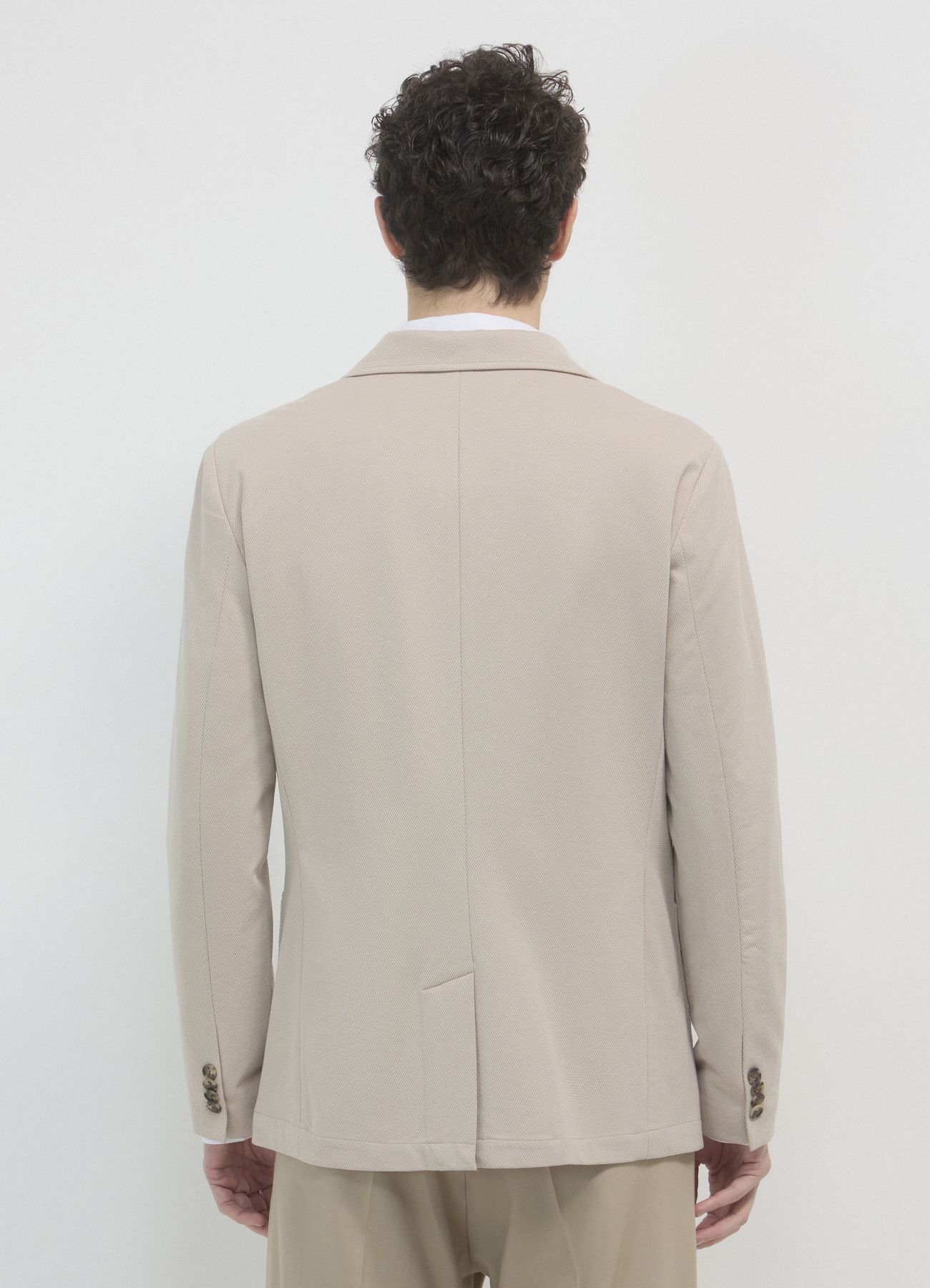 Sako Muz Calliope in_i4