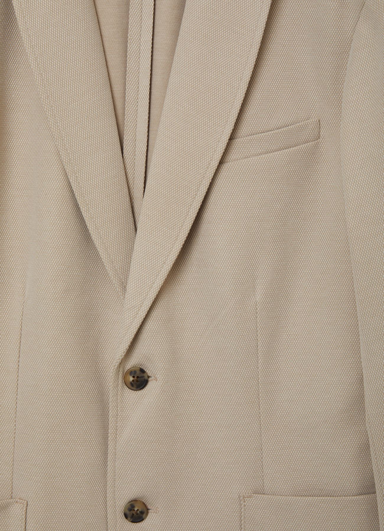 Sako Muz Calliope st_a3