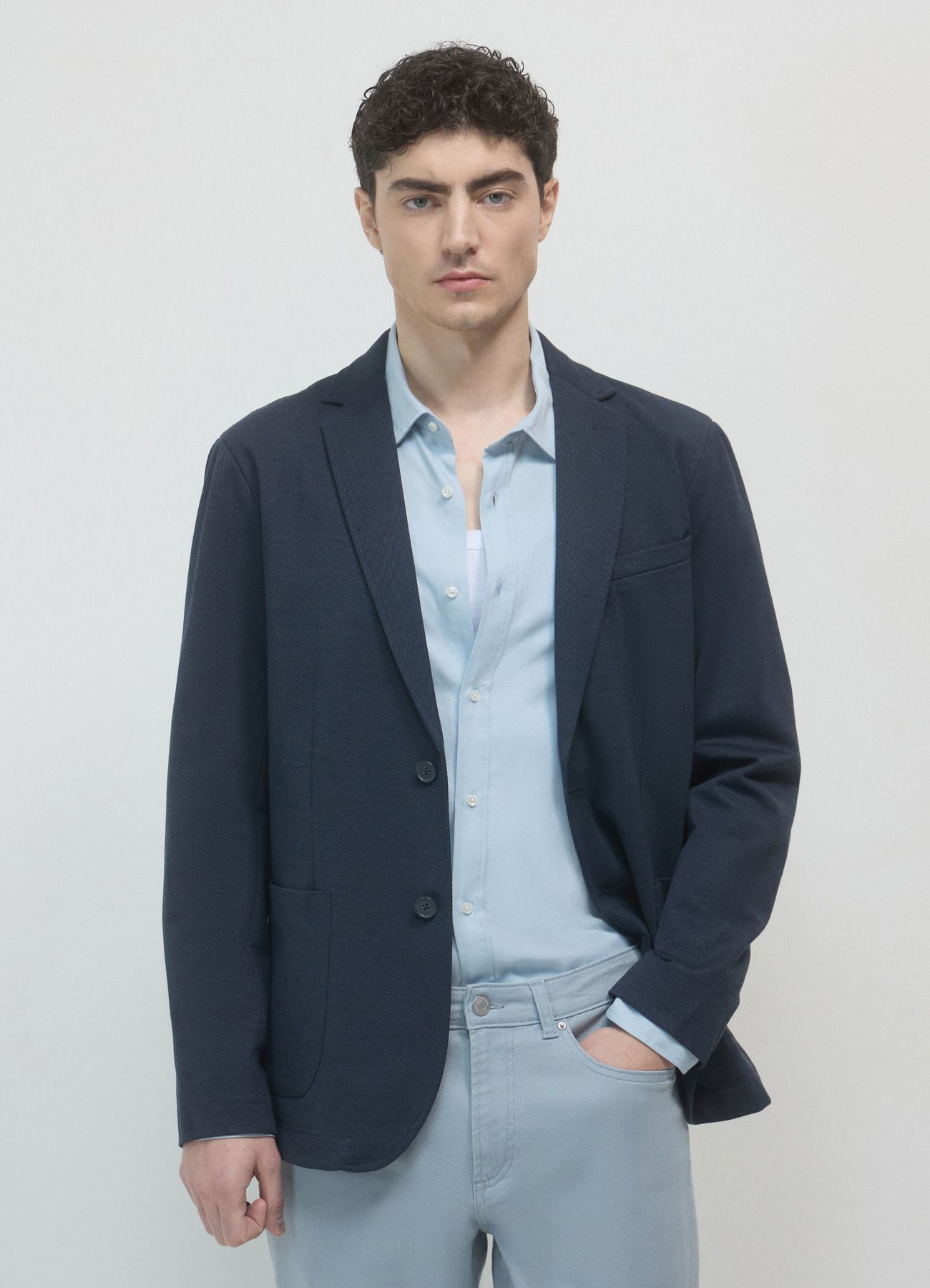 Sako Muz Calliope det_2