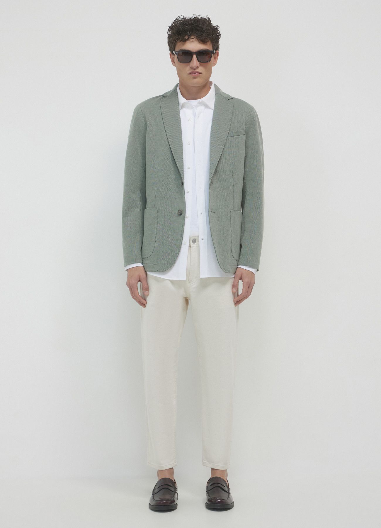 Sako Muz Calliope det_1