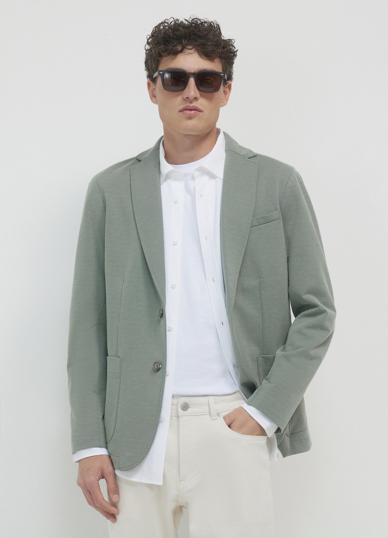 Sako Muz Calliope det_2