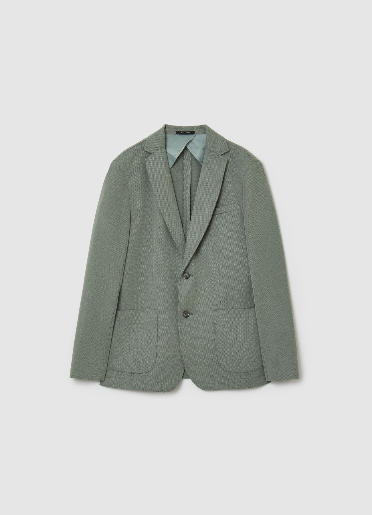 Sako Muz Calliope det_4