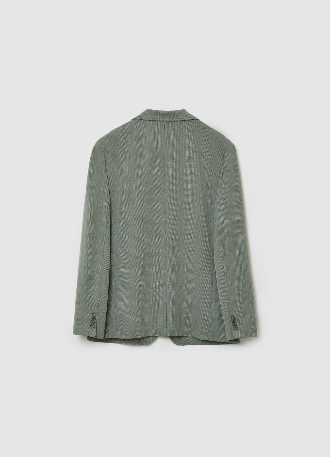 Sako Muz Calliope det_5