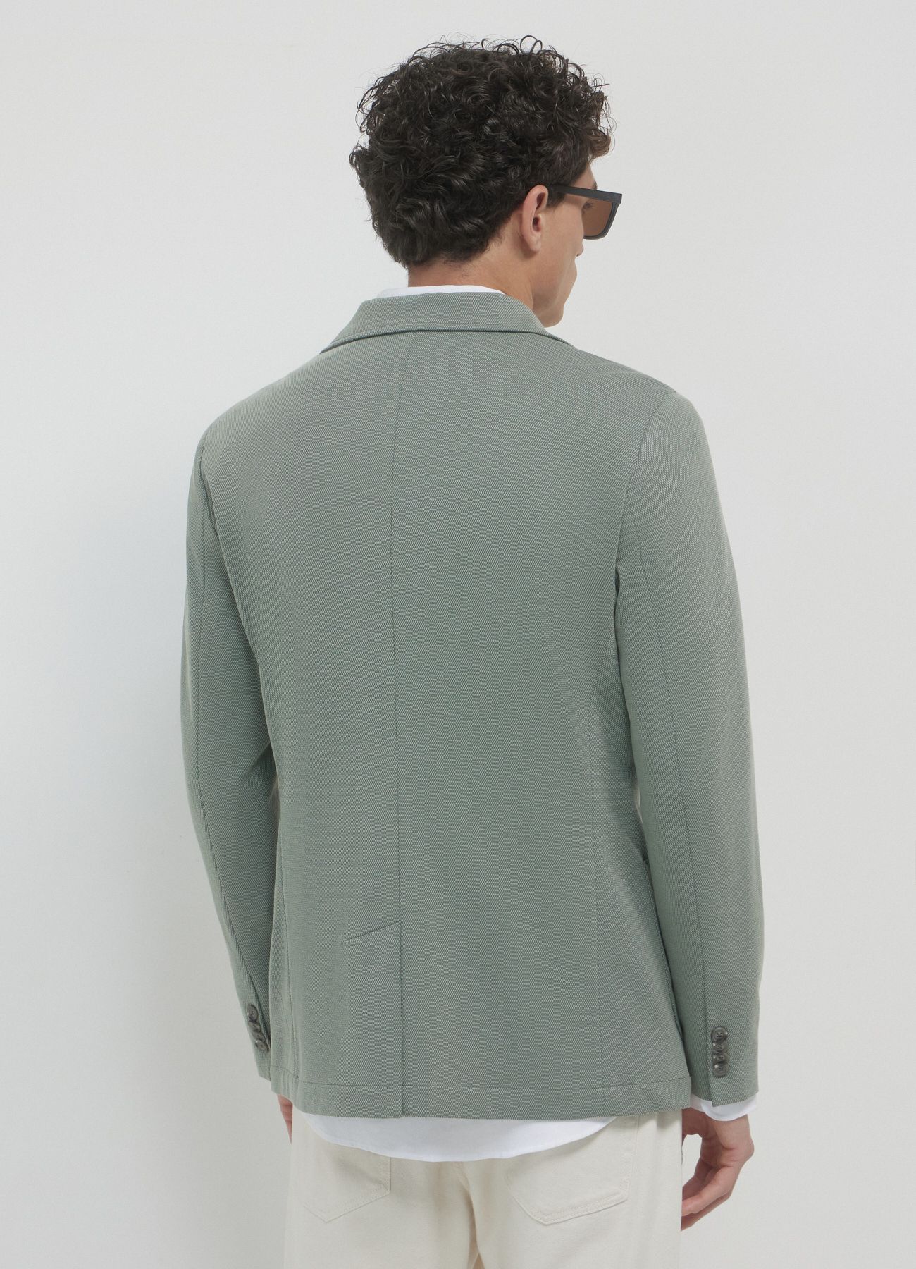 Sako Muz Calliope in_i4