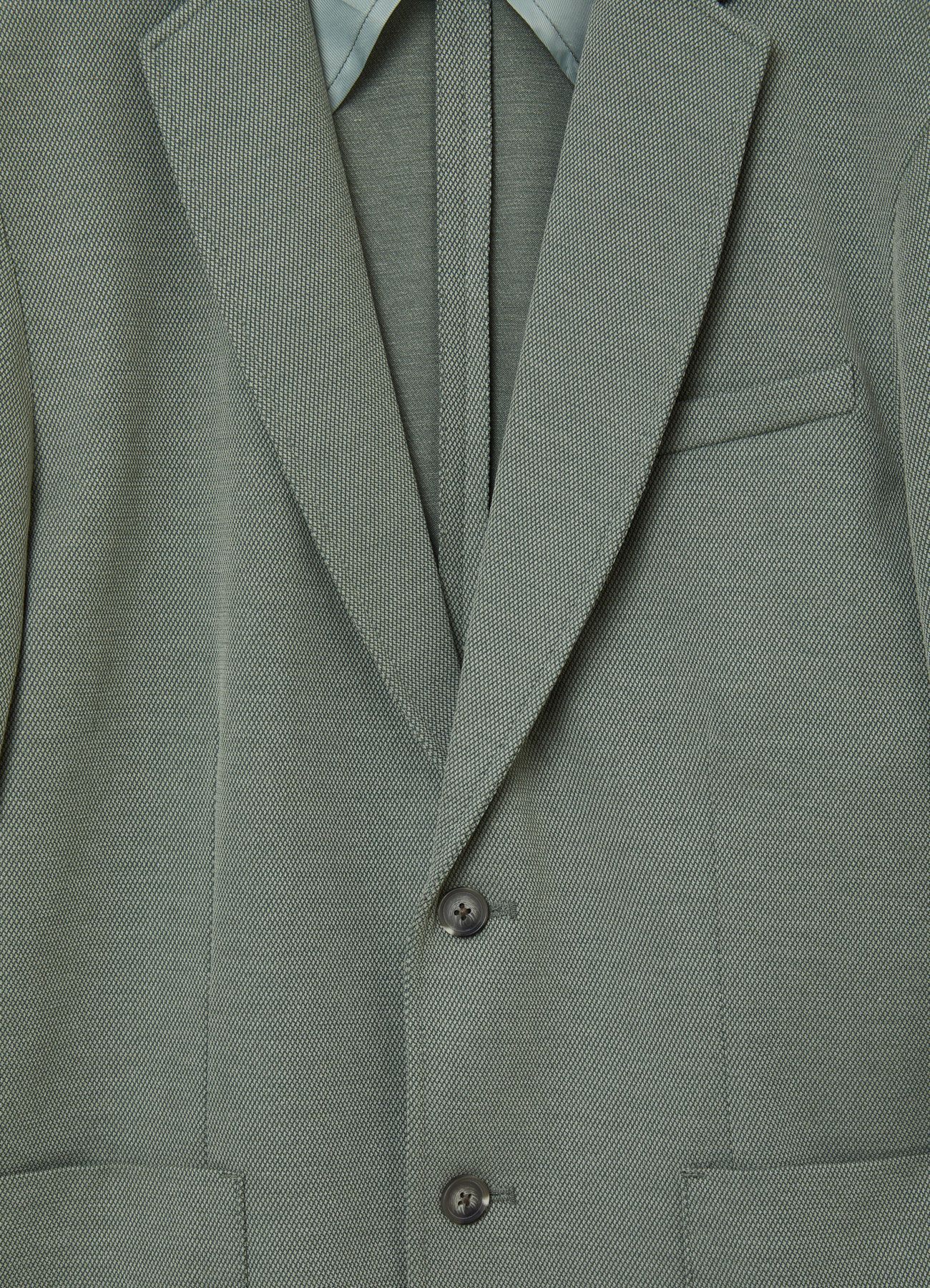 Sako Muz Calliope st_a3