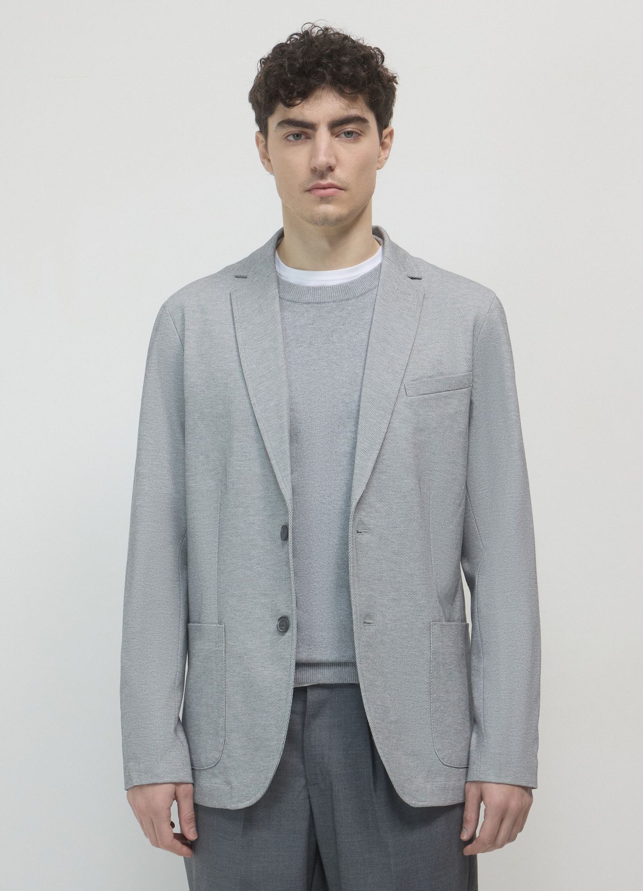 Sako Muz Calliope det_2