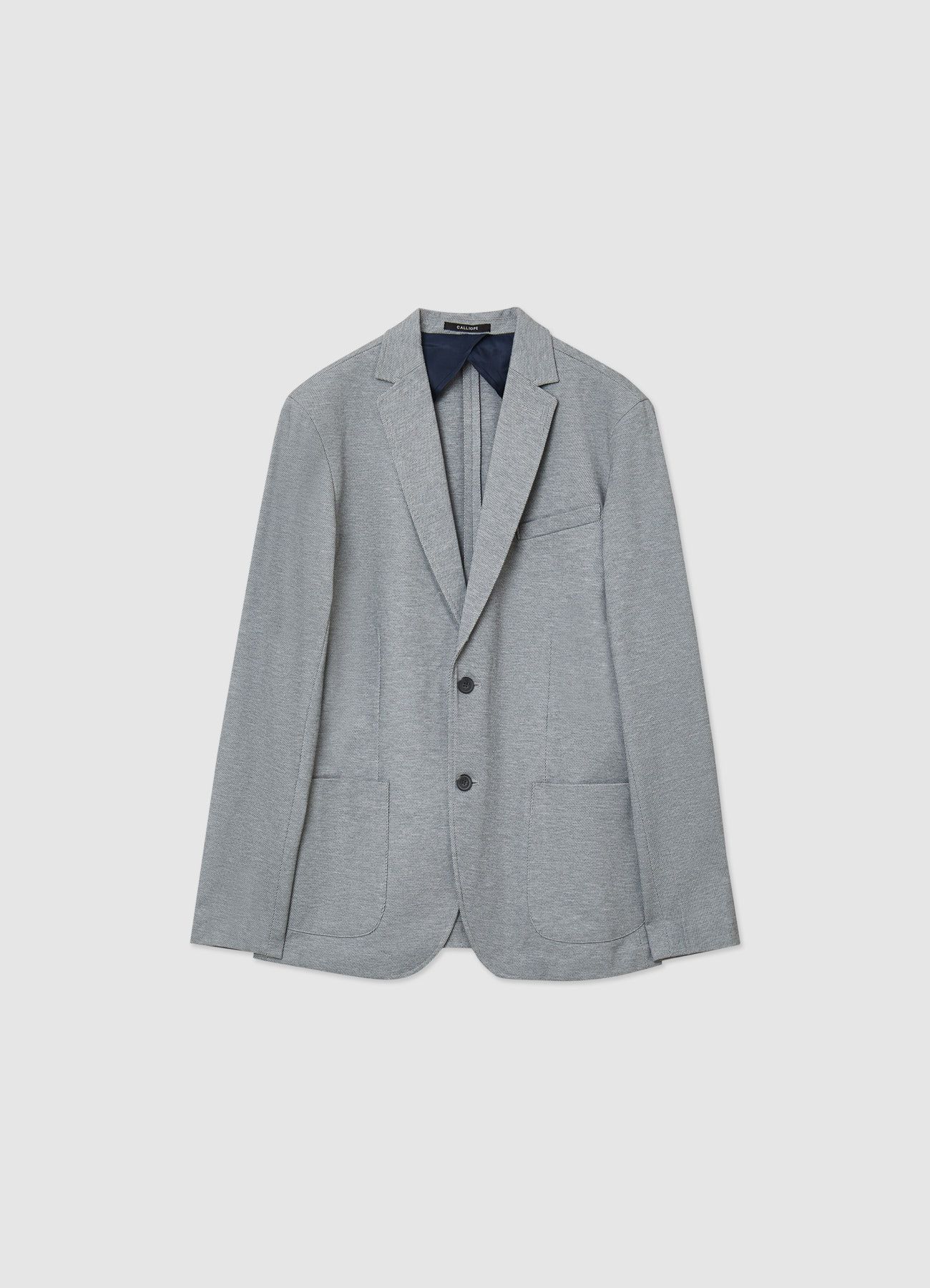 Sako Muz Calliope det_4