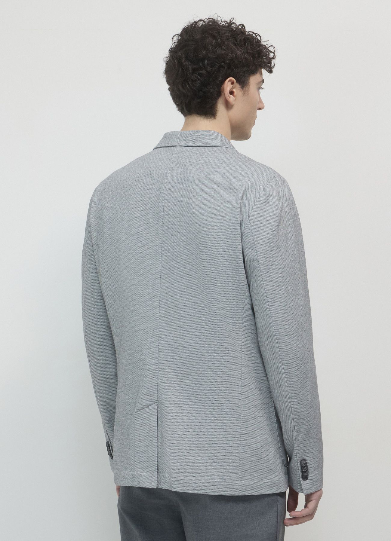 Sako Muz Calliope in_i4