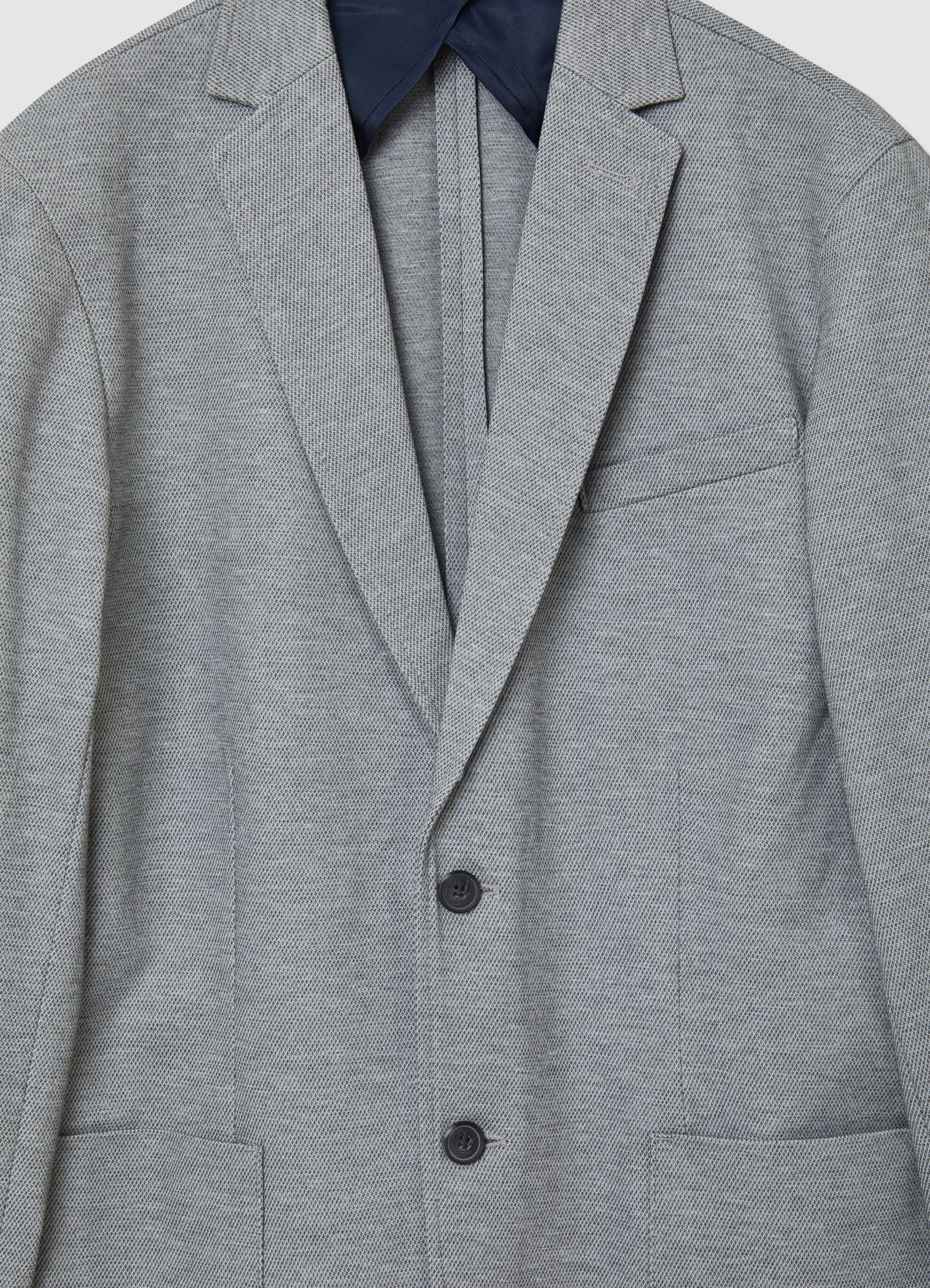 Sako Muz Calliope st_a3