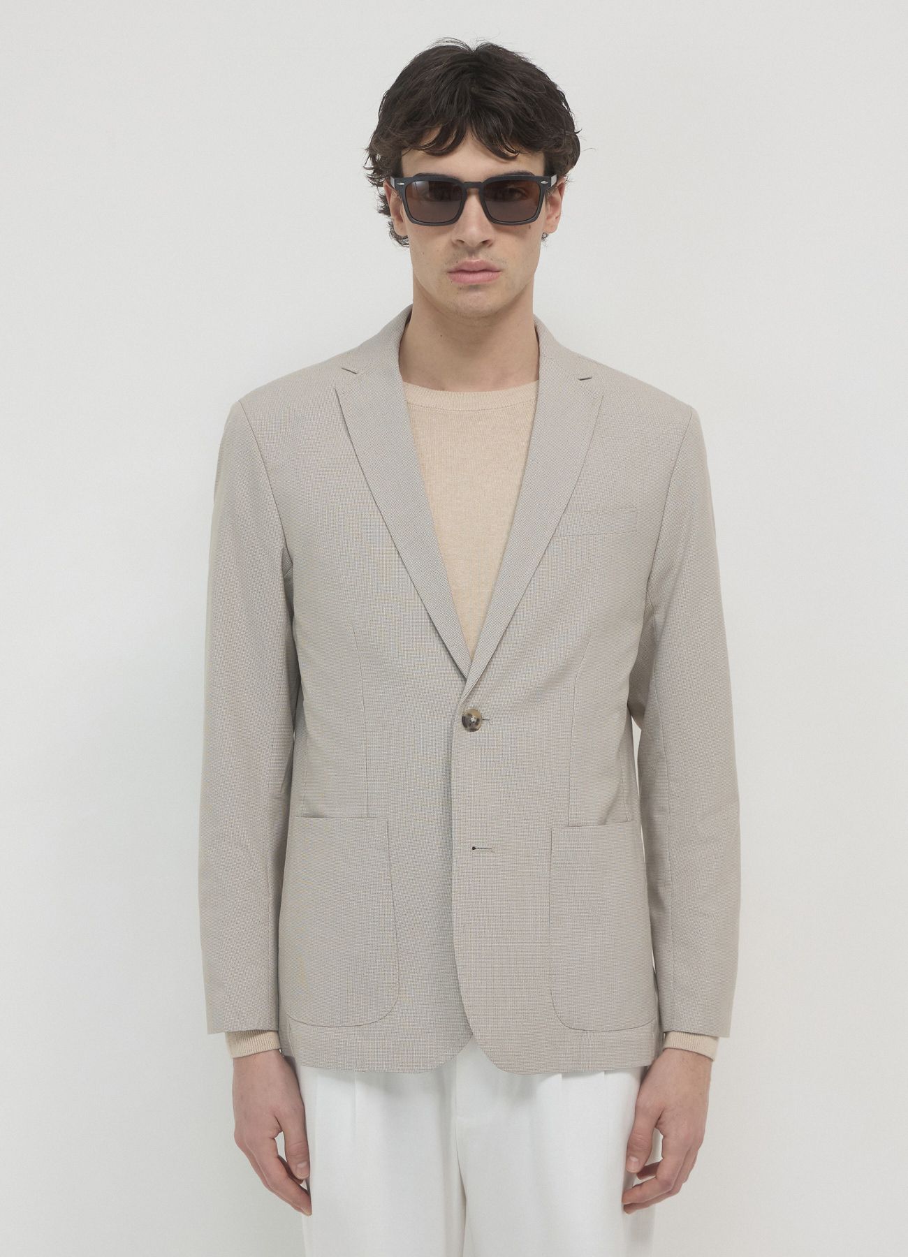 Jacket Man Calliope det_2