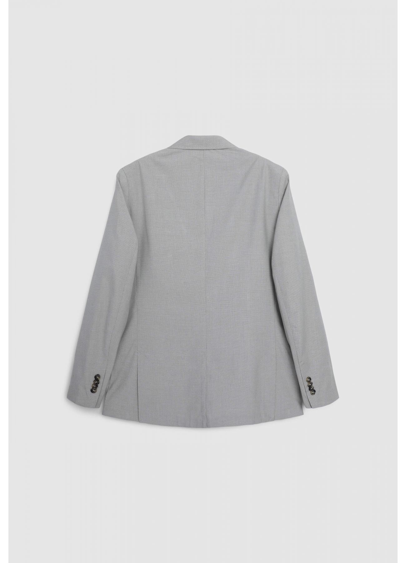 Jacket Man Calliope det_5