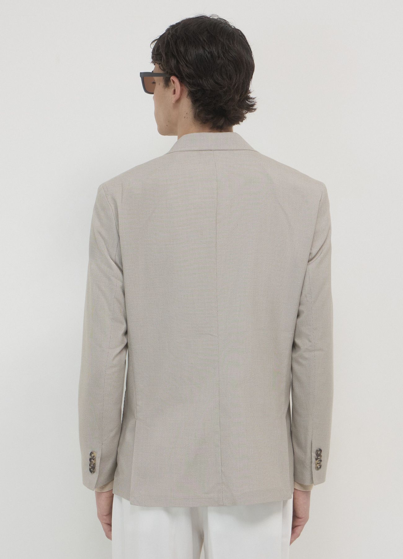 Jacket Man Calliope in_i4